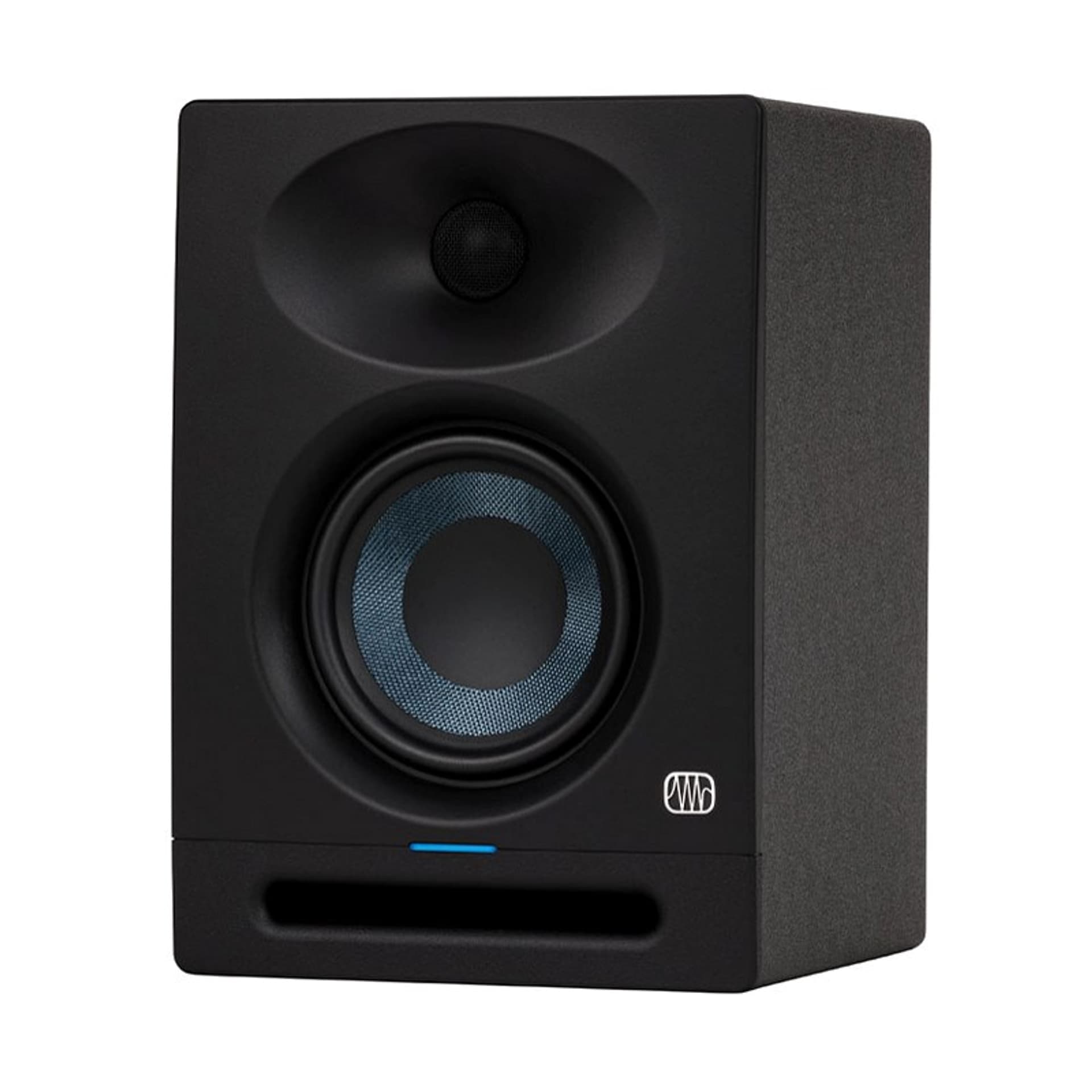 

PreSonus Eris Studio 4 - Monitor Aktywny