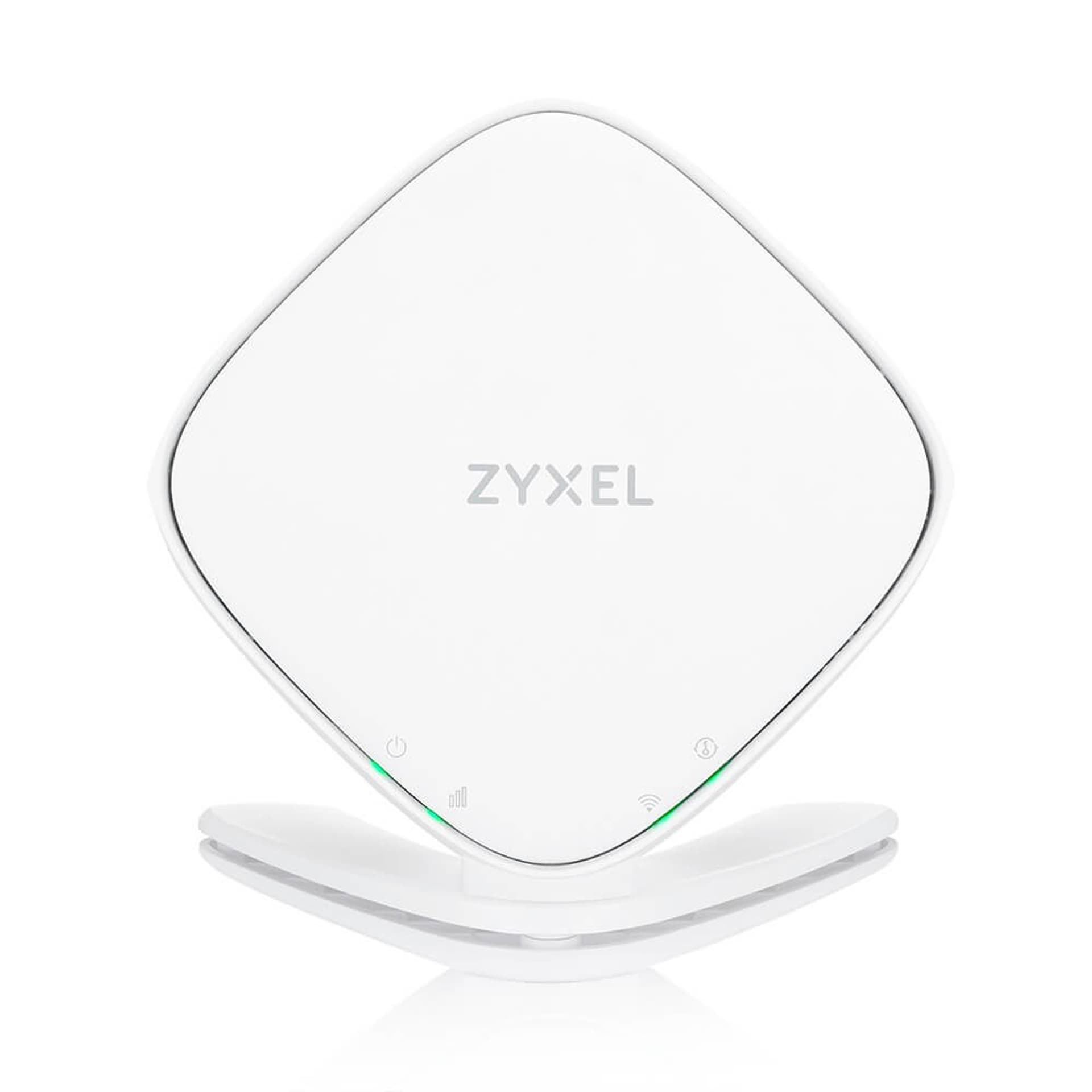 

Access Point ZyXel WX3100-T0-EU01V2F