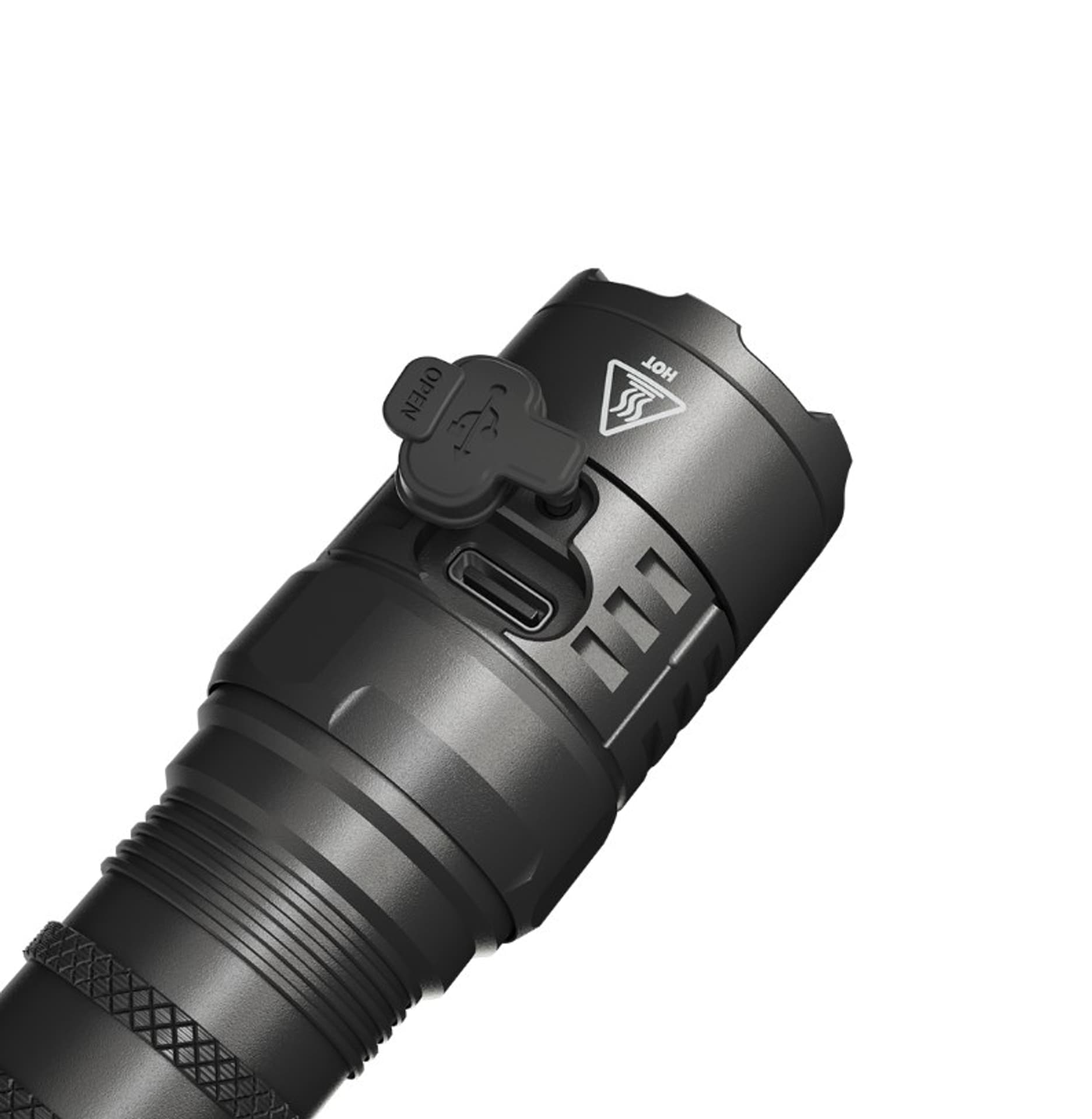 

Latarka Nitecore P23i
