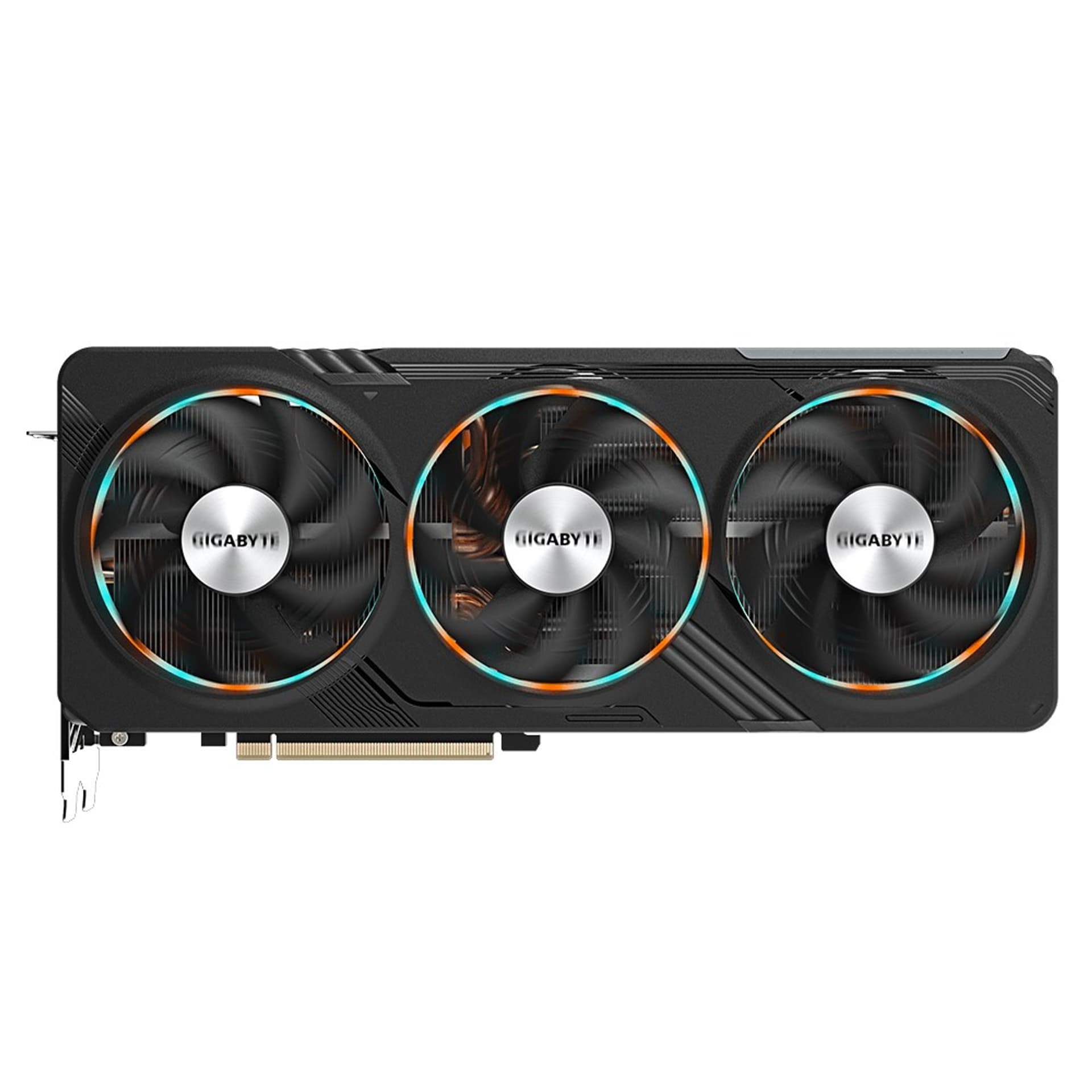

Karta graficzna Gigabyte GeForce RTX 4070 Ti GAMING OC 12GB