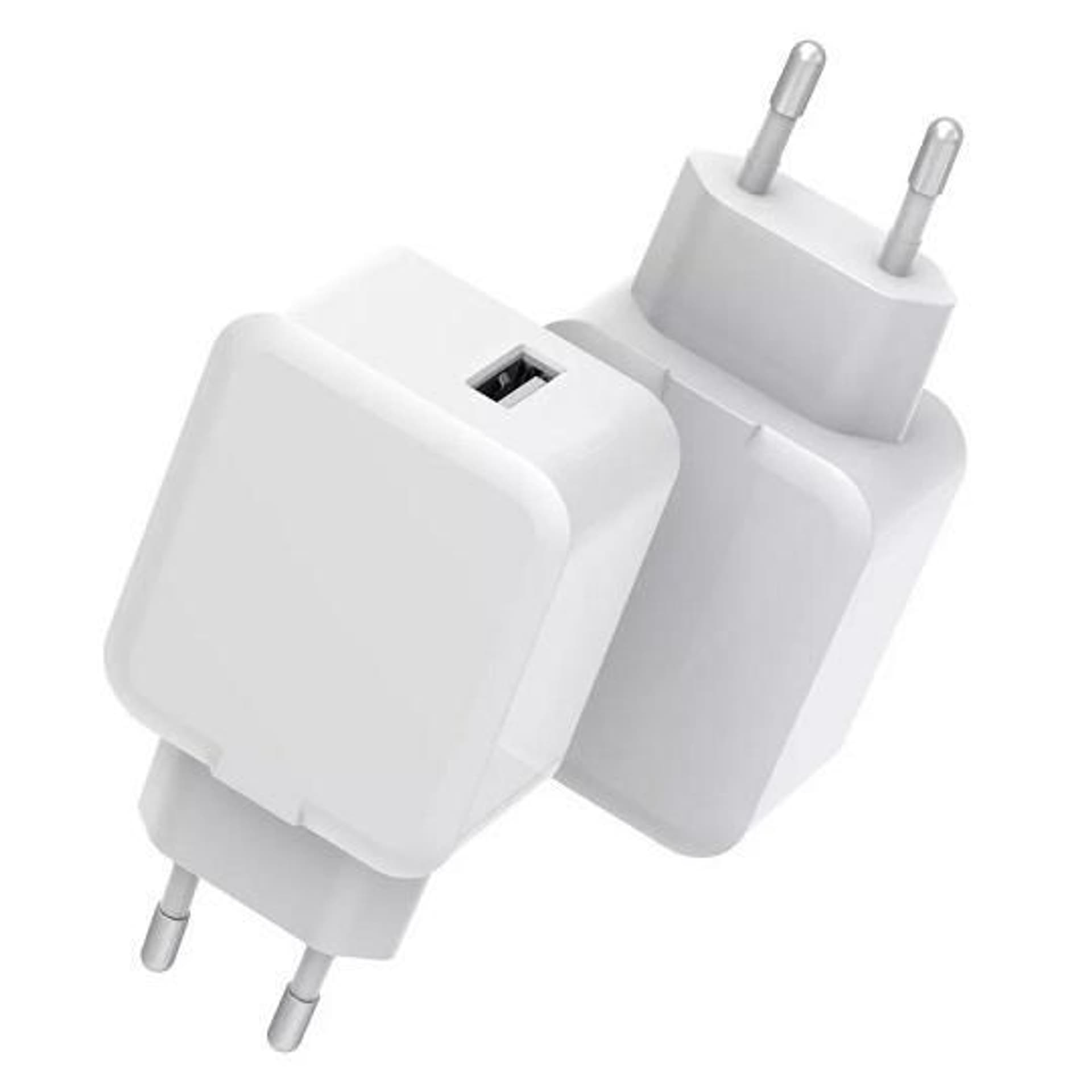 

CoreParts USB Power Charger