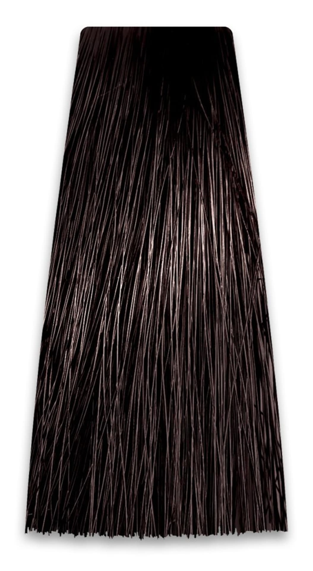 

Prosalon Professional Intensis Color Art Profesjonalna Farba do włosów nr 3.0 ciemny brąz 100g
