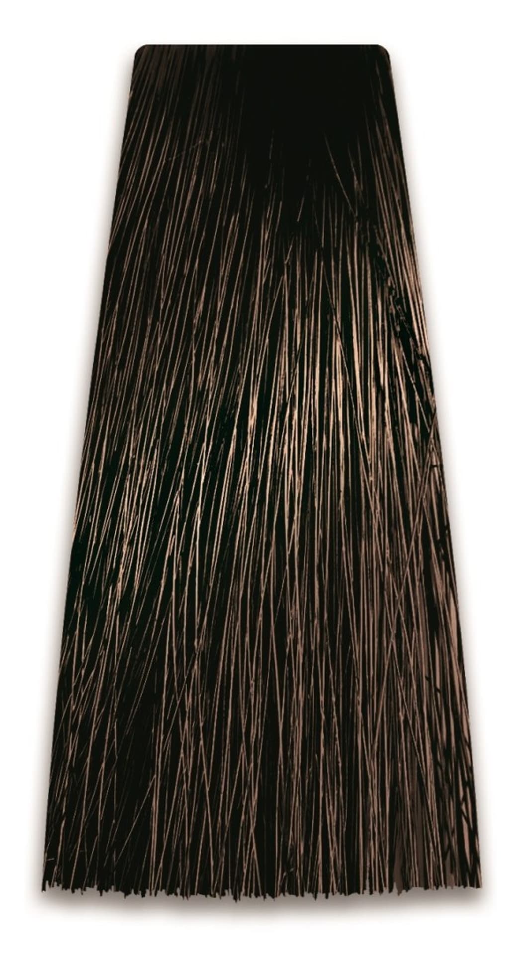 

Prosalon Professional Intensis Color Art Profesjonalna Farba do włosów nr 5.00 podwójny jasny brąz 100g