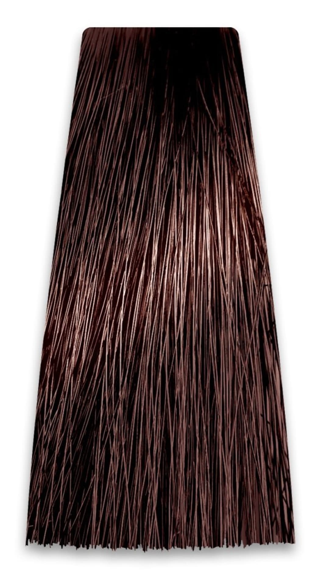 

Prosalon Professional Intensis Color Art Profesjonalna Farba do włosów nr 5.30 trufla 100g