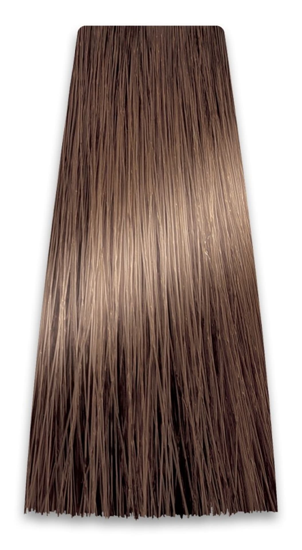 

Prosalon Professional Intensis Color Art Profesjonalna Farba do włosów nr 6.0 ciemny blond 100g