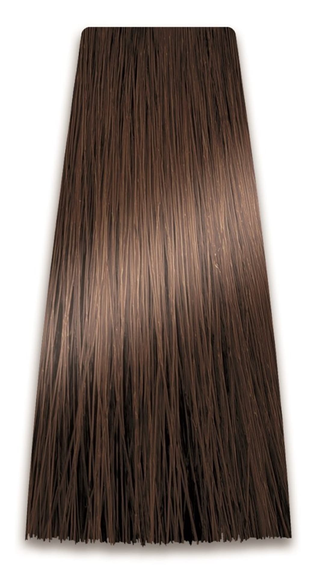 

Prosalon Professional Intensis Color Art Profesjonalna Farba do włosów nr 6.00 podwójny ciemny blond 100g