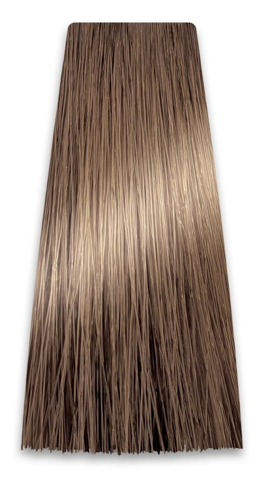 

Prosalon Professional Intensis Color Art Profesjonalna Farba do włosów nr 7.0 blond 100g