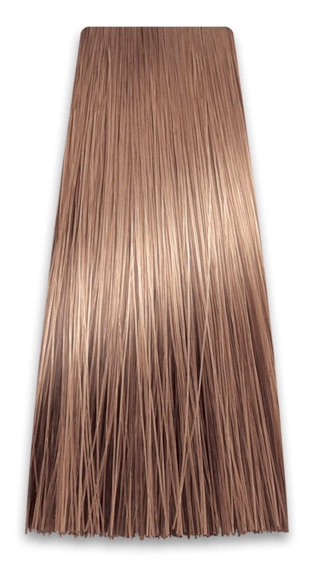 

Prosalon Professional Intensis Color Art Profesjonalna Farba do włosów nr 7.03 beżowy blond 100g