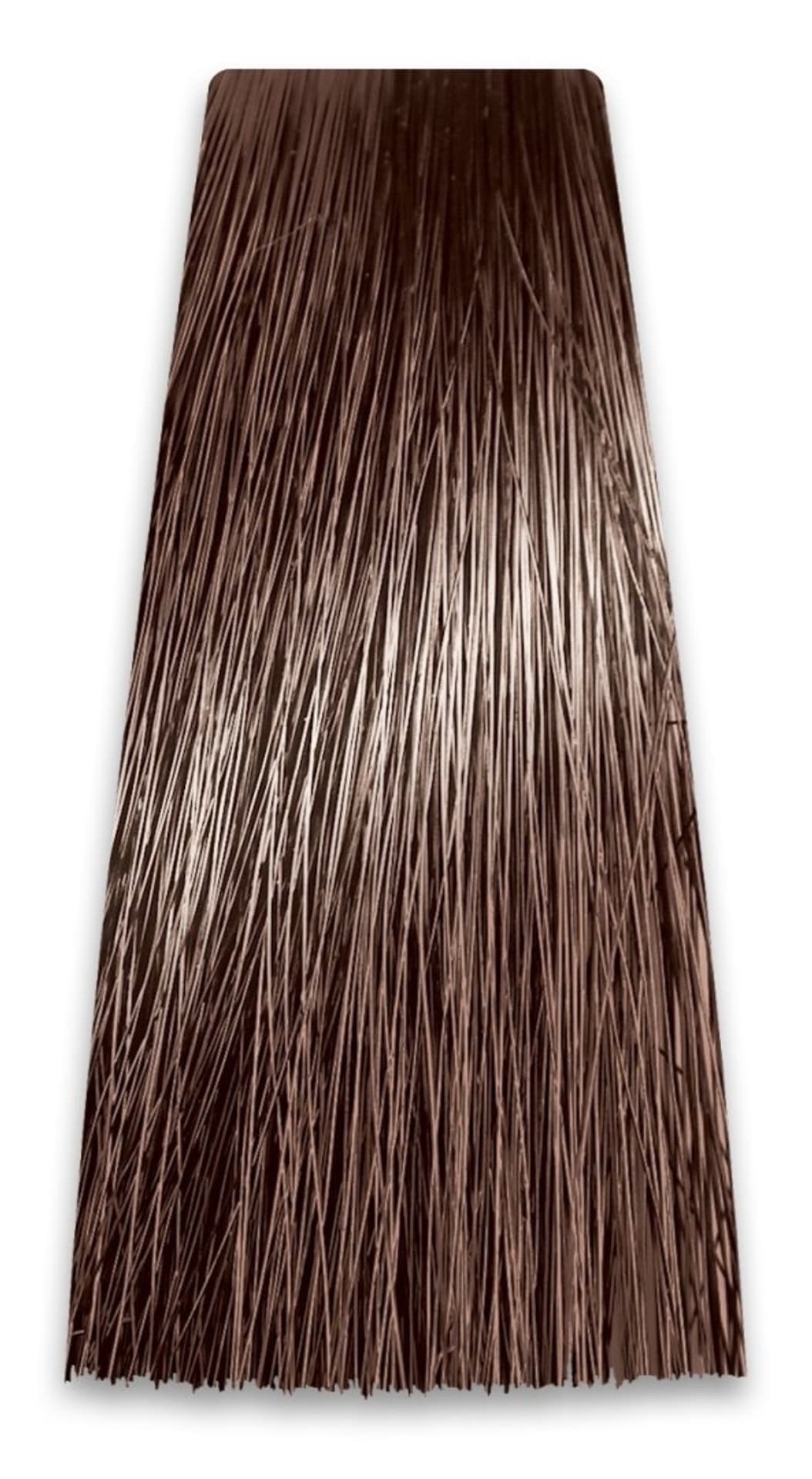 

Prosalon Professional Intensis Color Art Profesjonalna Farba do włosów nr 7.30 nugat 100g