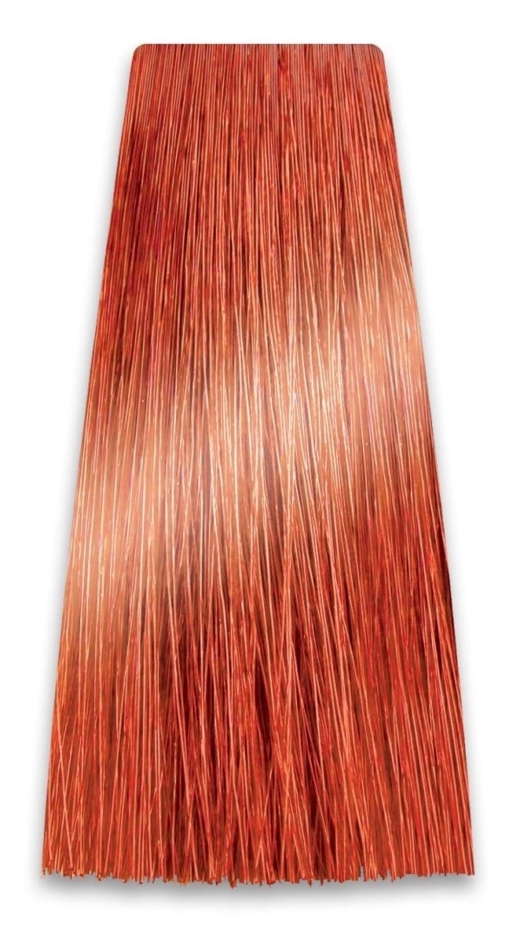 

Prosalon Professional Intensis Color Art Profesjonalna Farba do włosów nr 8.44 intensywny miedziany 100g