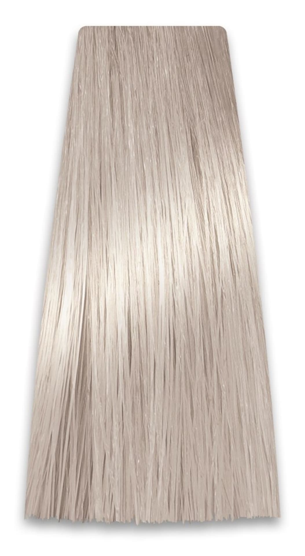 

Prosalon Professional Intensis Color Art Profesjonalna Farba do włosów nr 9.1 jasny popielaty blond 100g