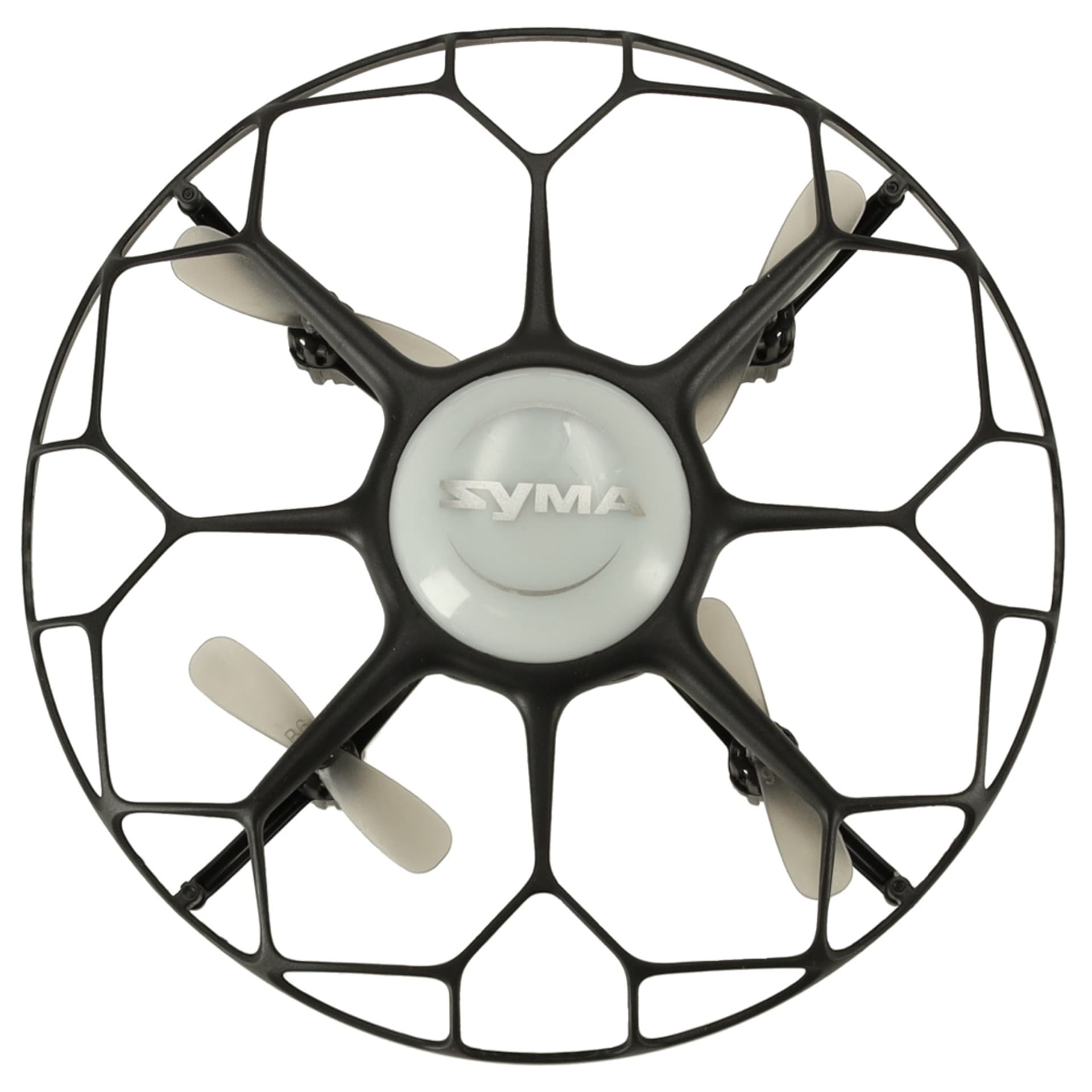 

Dron RC Syma X35T 2.4G R/C Drone