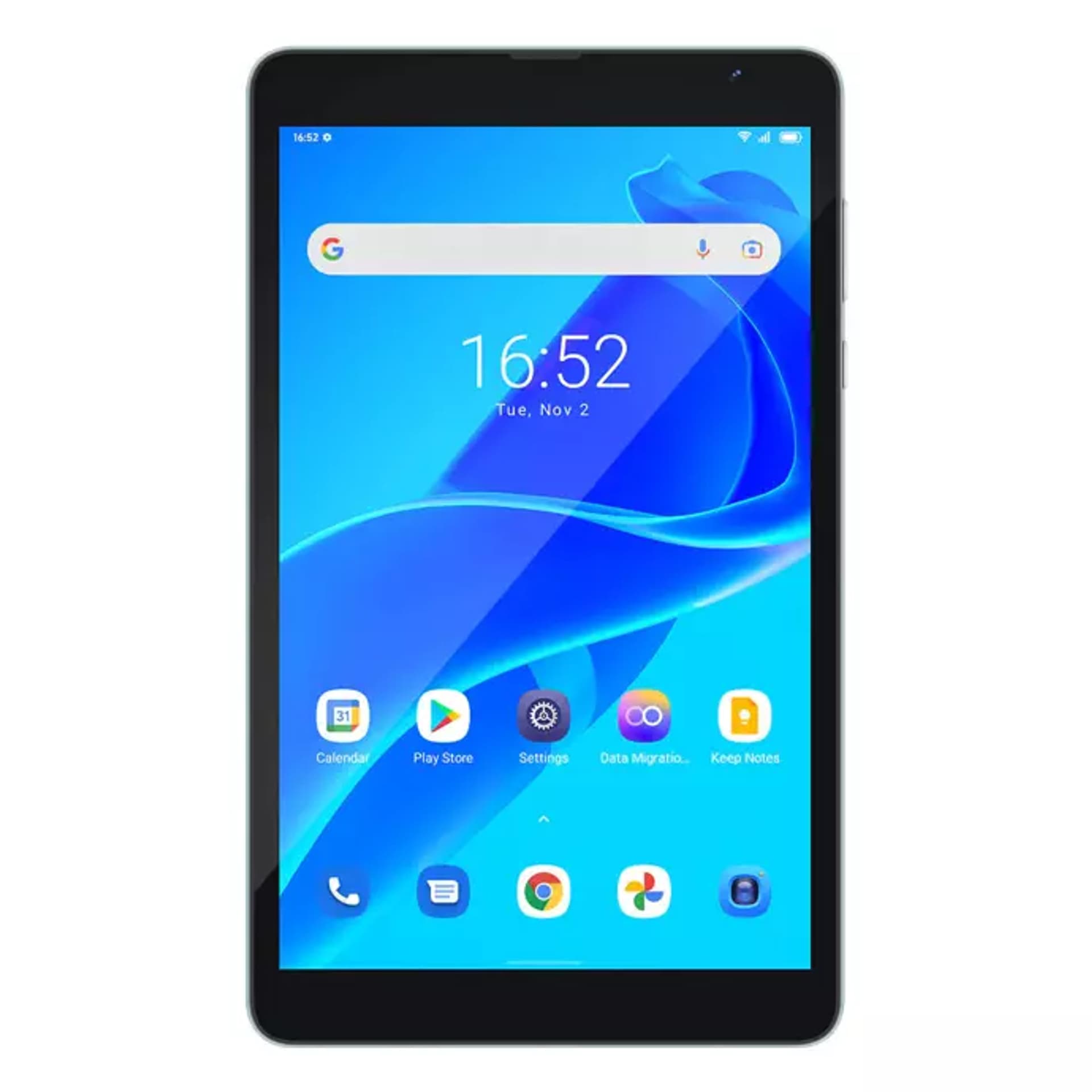 

Tablet Blackview TAB6 8 3GB/32GB LTE Blue