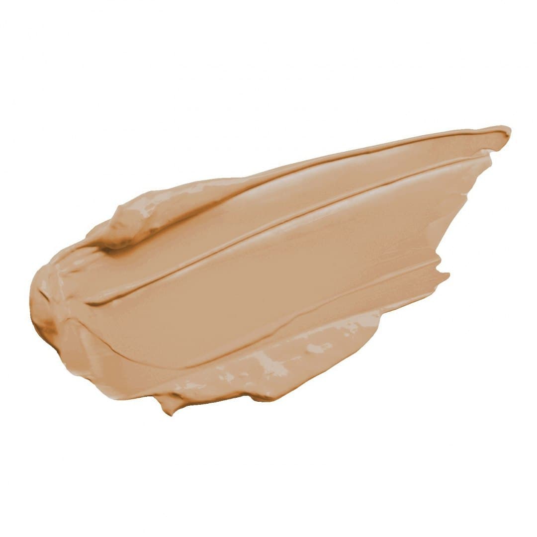 

Perfecta Pure Nature Fluid matujący Light Beige 30ml