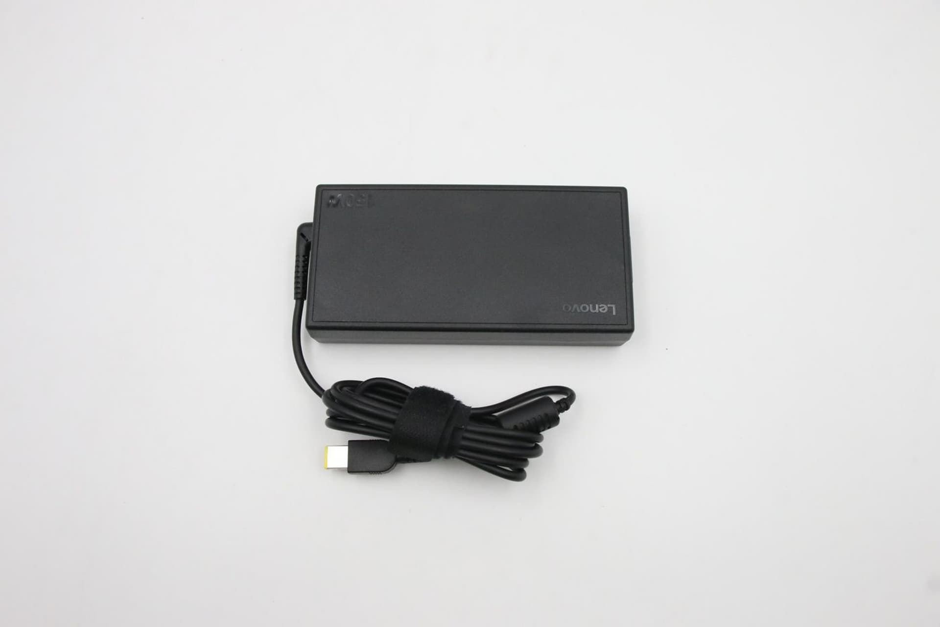 

Lenovo Rectangle 150W,100-240Vac,3P