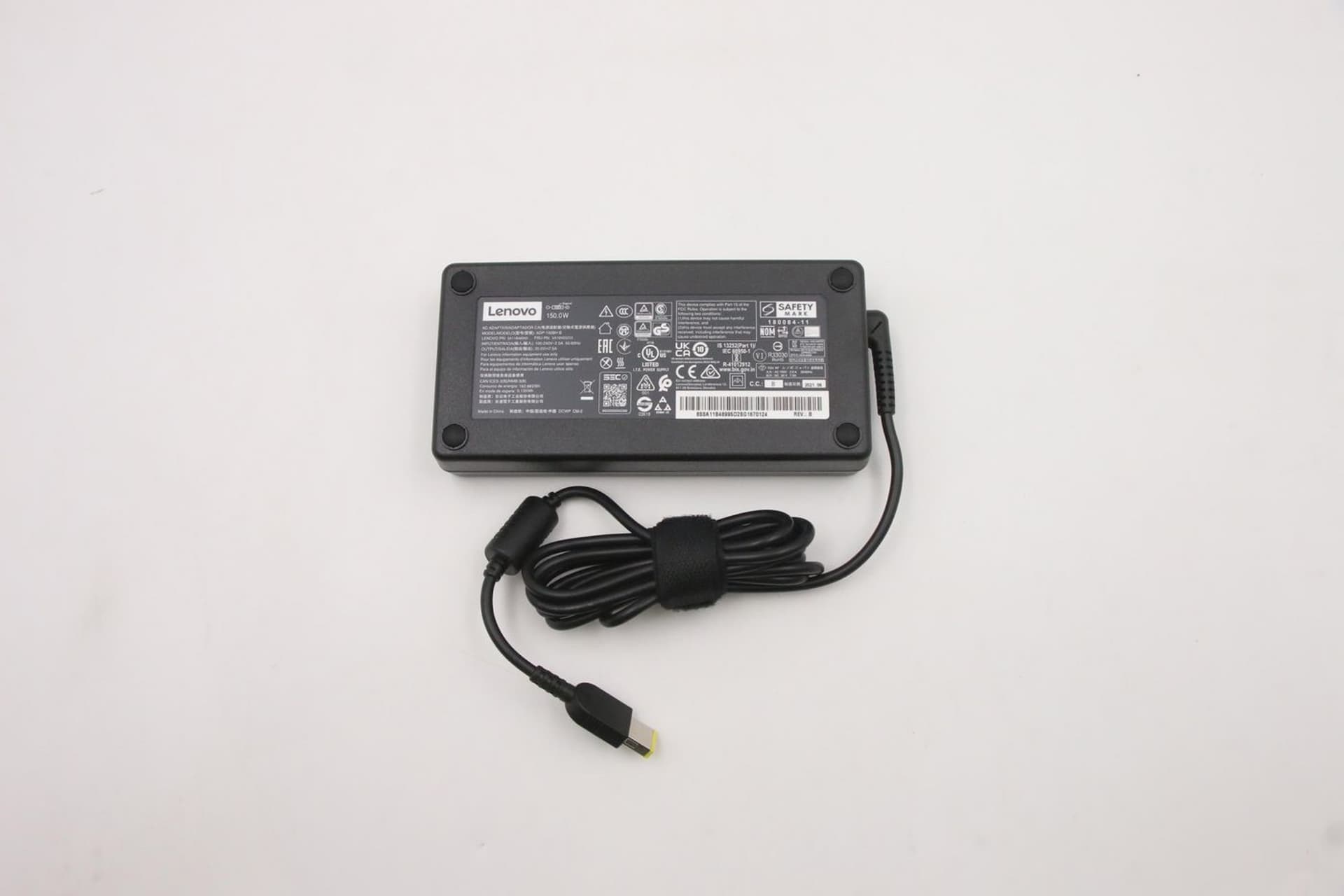 

Lenovo CRU,AC_ADAPTER,Rectangle