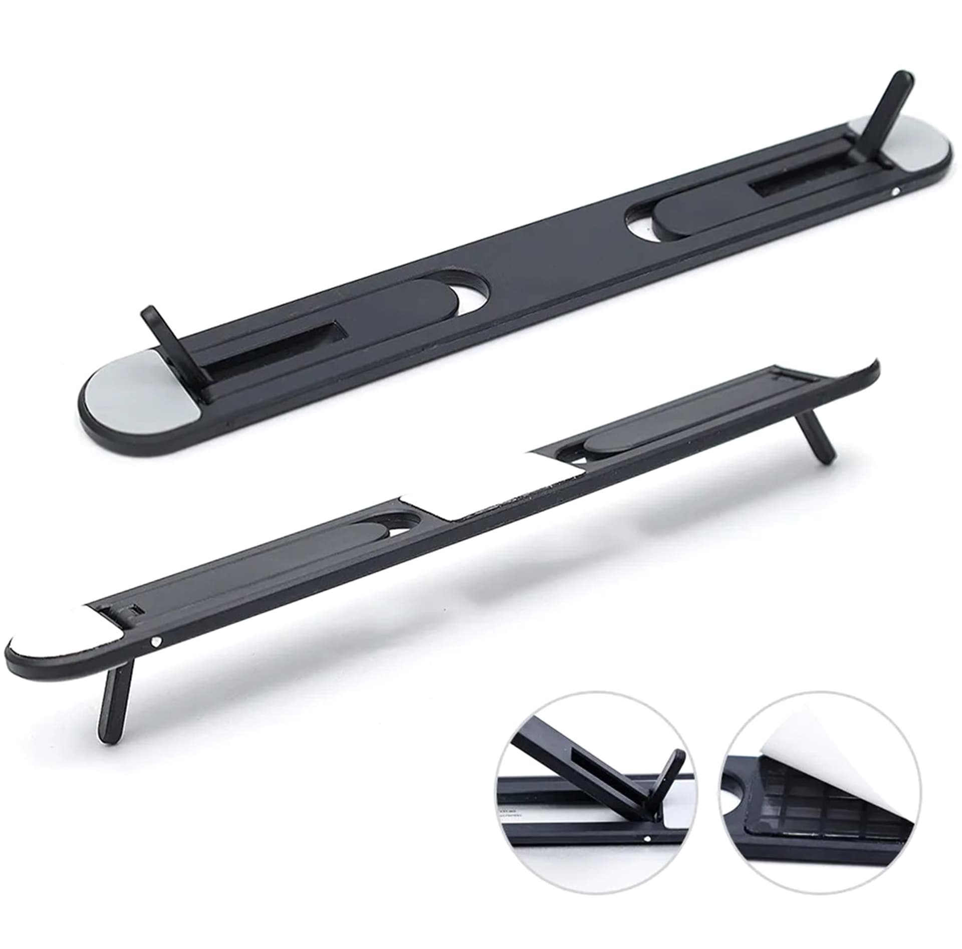 

PK18A Podstawka pod laptop biała