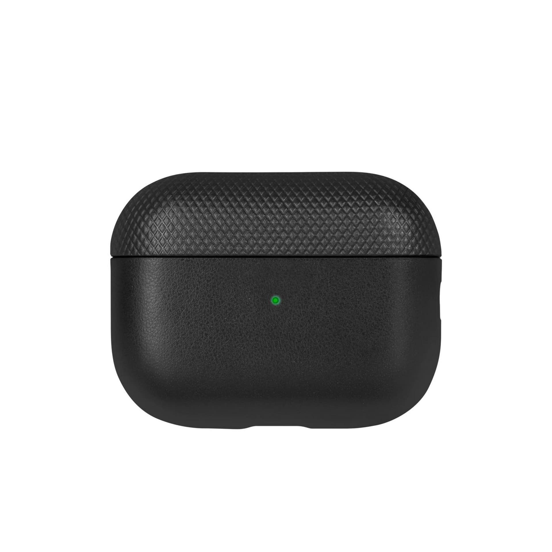 

Native Union Re(Classic) Airpods Pro Gen 2