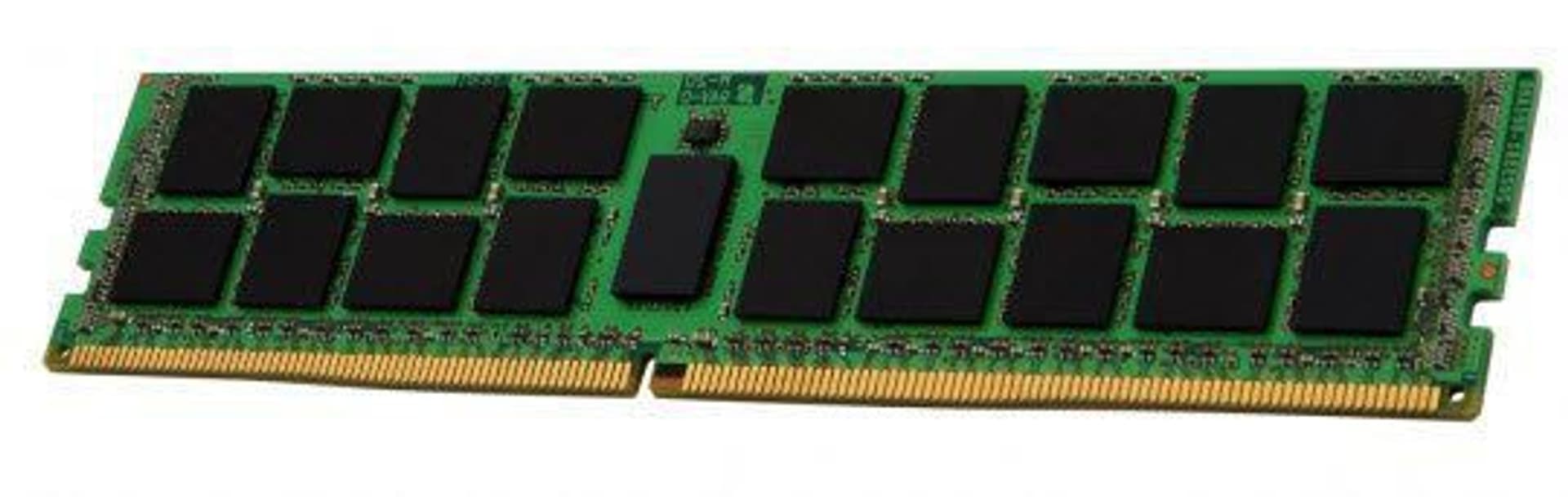 

CoreParts 16GB Memory Module