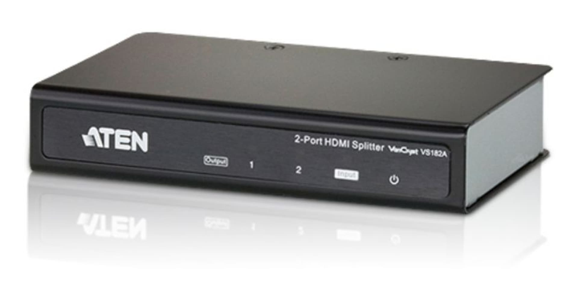 

Aten 2 Port HDMI Splitter