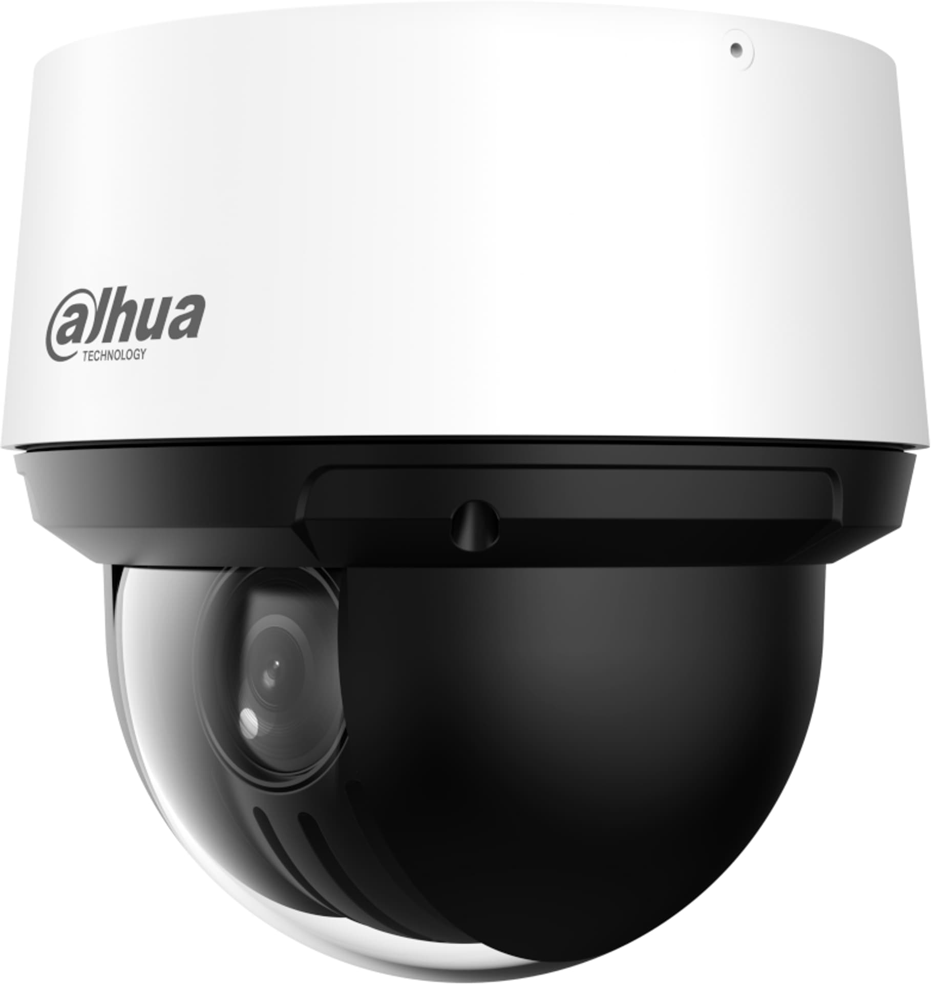

KAMERA IP DAHUA SD4A216DB-HNY