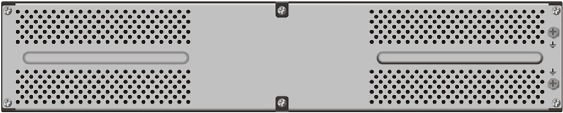 

BATTERY PACK PowerWalker P36R-6x9Ah
