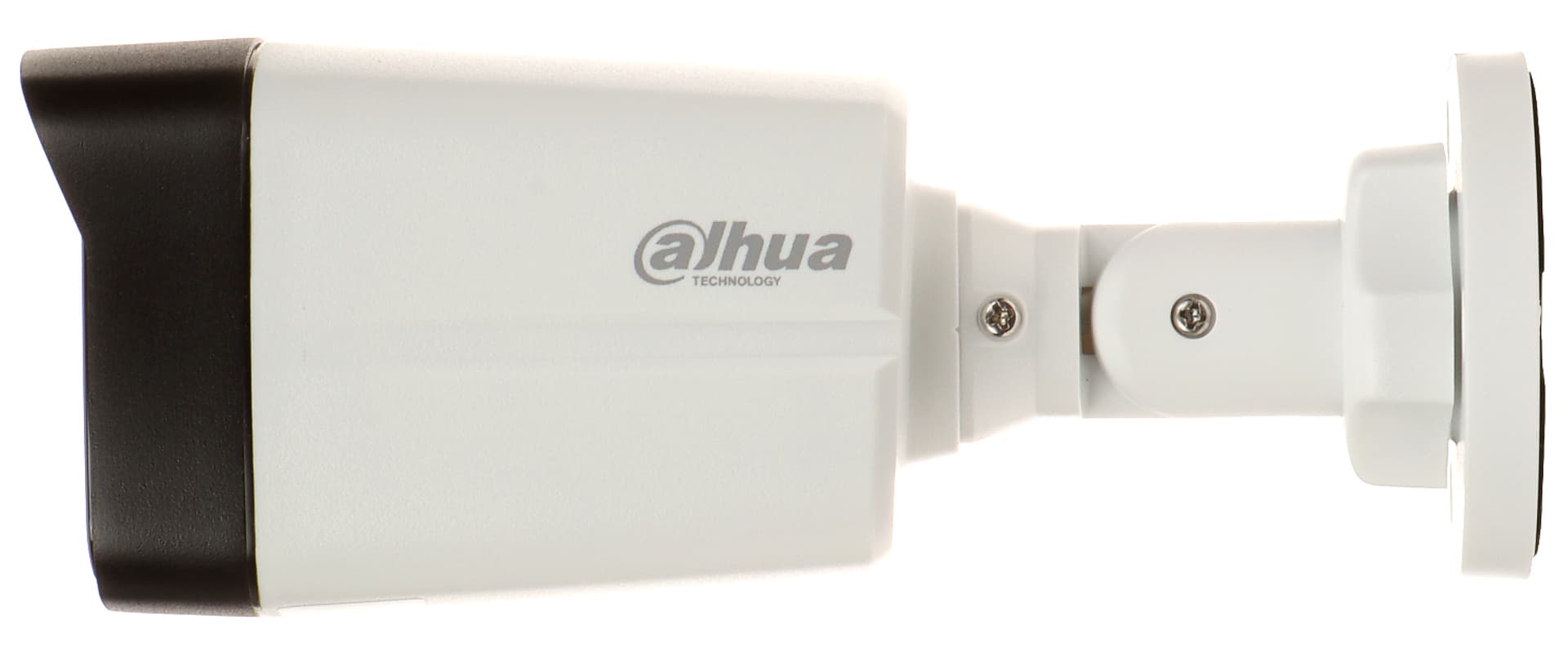 

KAMERA IP IPC-HFW1439TL1-A-IL Smart Dual Light - 3.7 Mpx 2.8 mm DAHUA