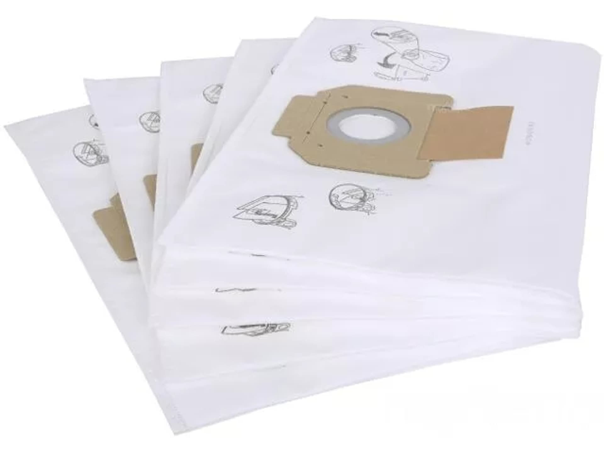 

WORKI DO GAS 15/20 PRACA NA SUCHO