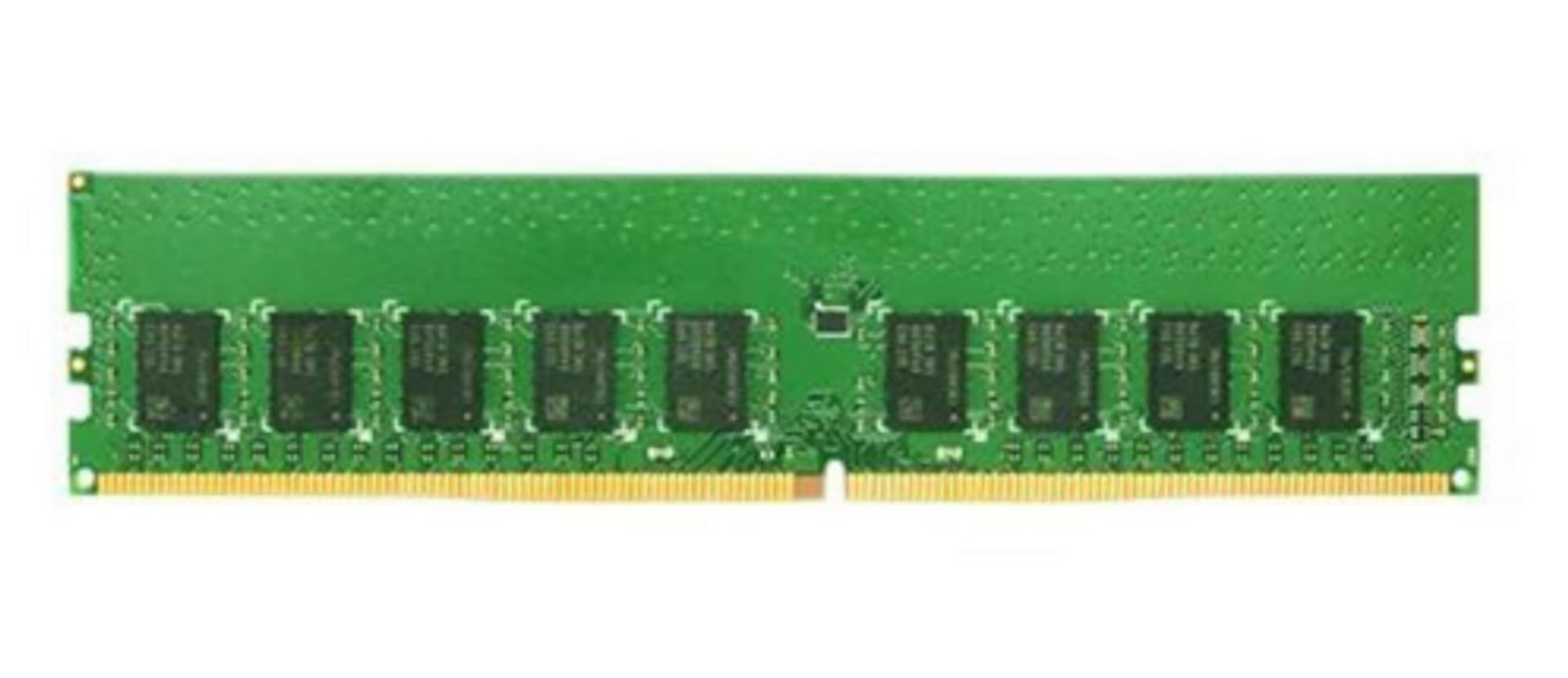 

Pamięć SYNOLOGY DDR4 8GB 2666MHz SINGLE