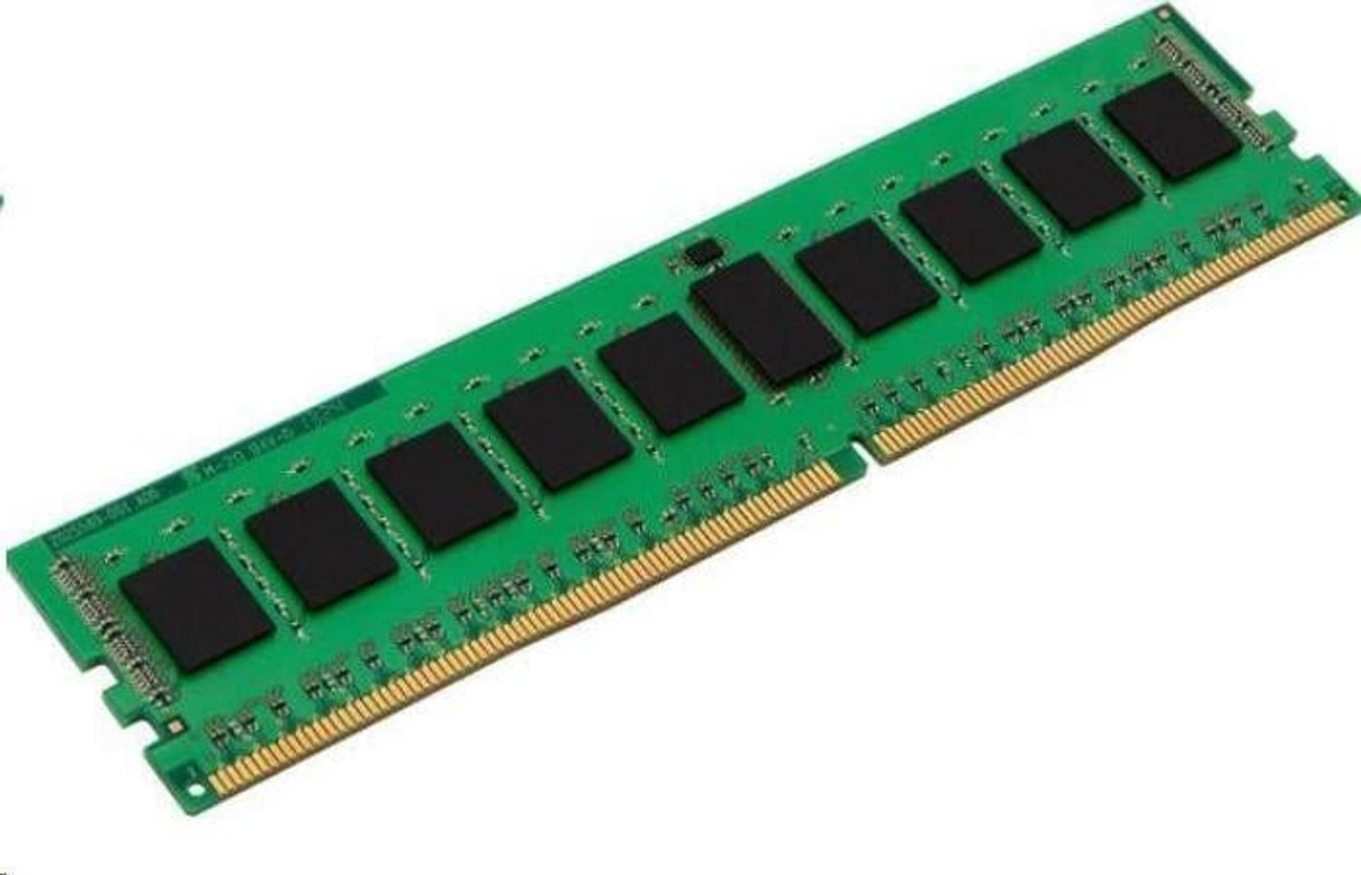 

Pamięć KINGSTON (DIMM\DDR4\4 GB\3200MHz\1.2V\22 CL\Single)