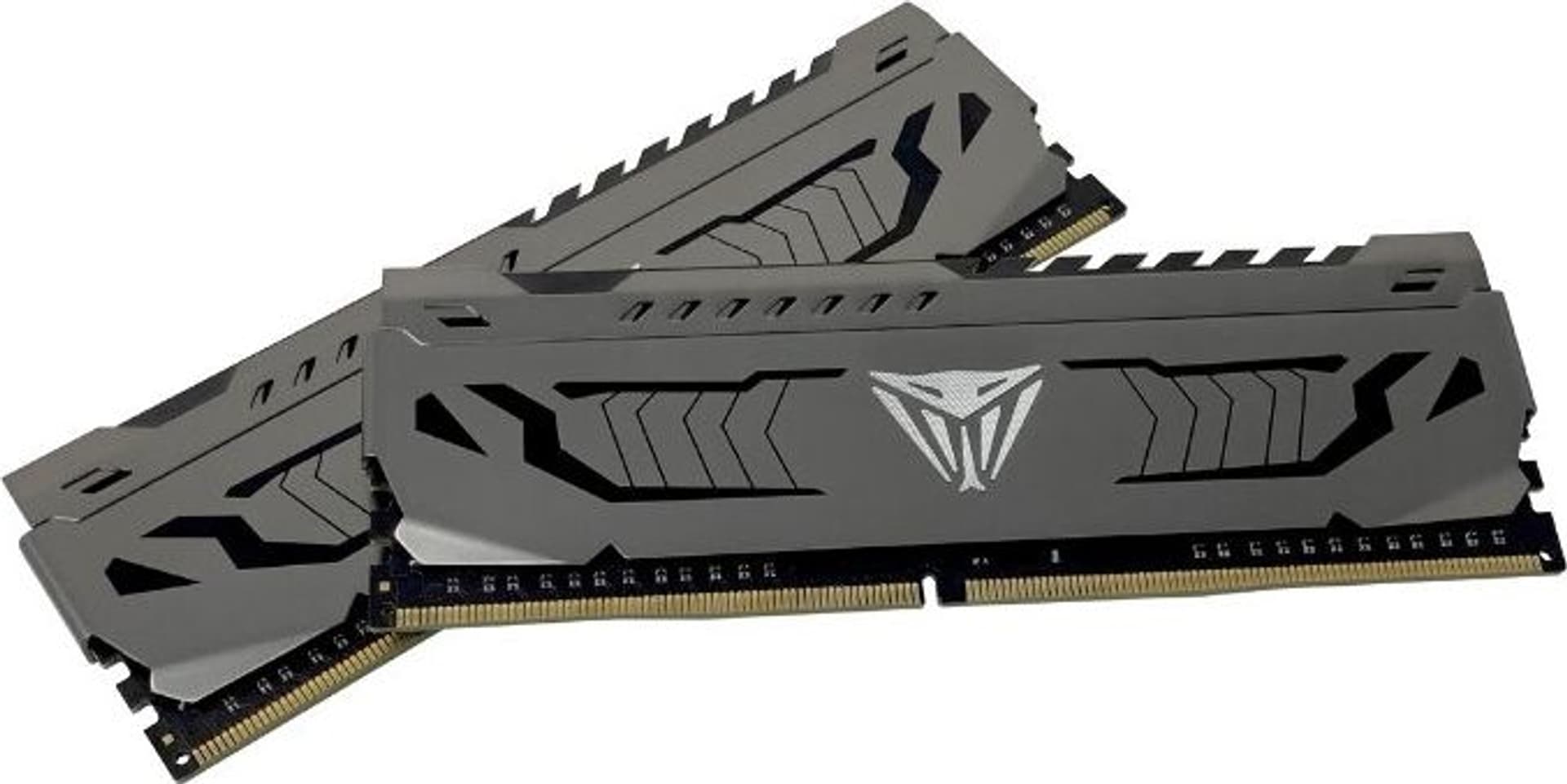 

Pamięć PATRIOT (DIMM\DDR4\16 GB\3000MHz\1.35V\16 CL\DUAL)
