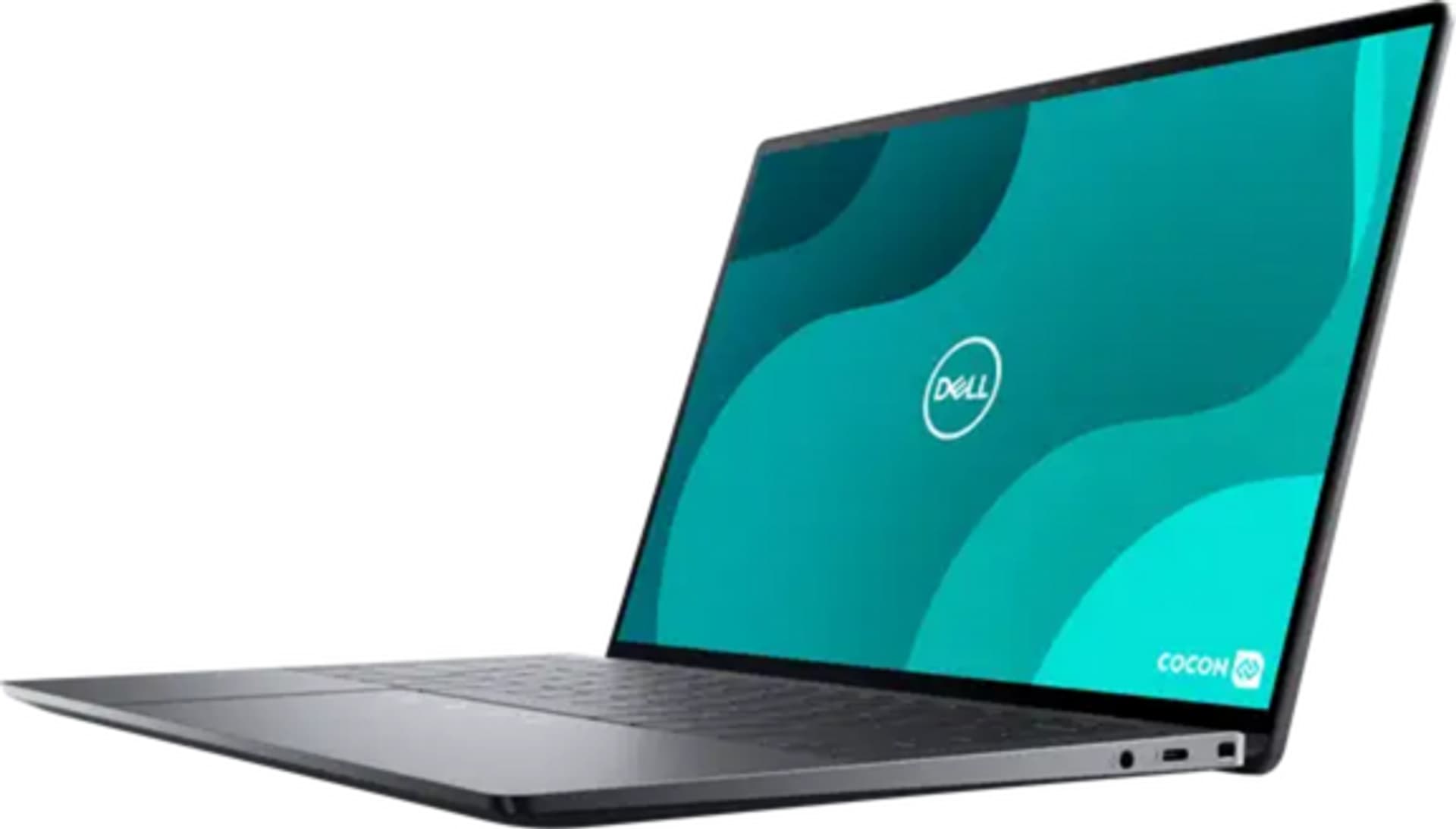 

DELL Latitude 9440 (14"/I7-1365U/IRIS XE/32GB/SSD512GB/W11P/Szary)