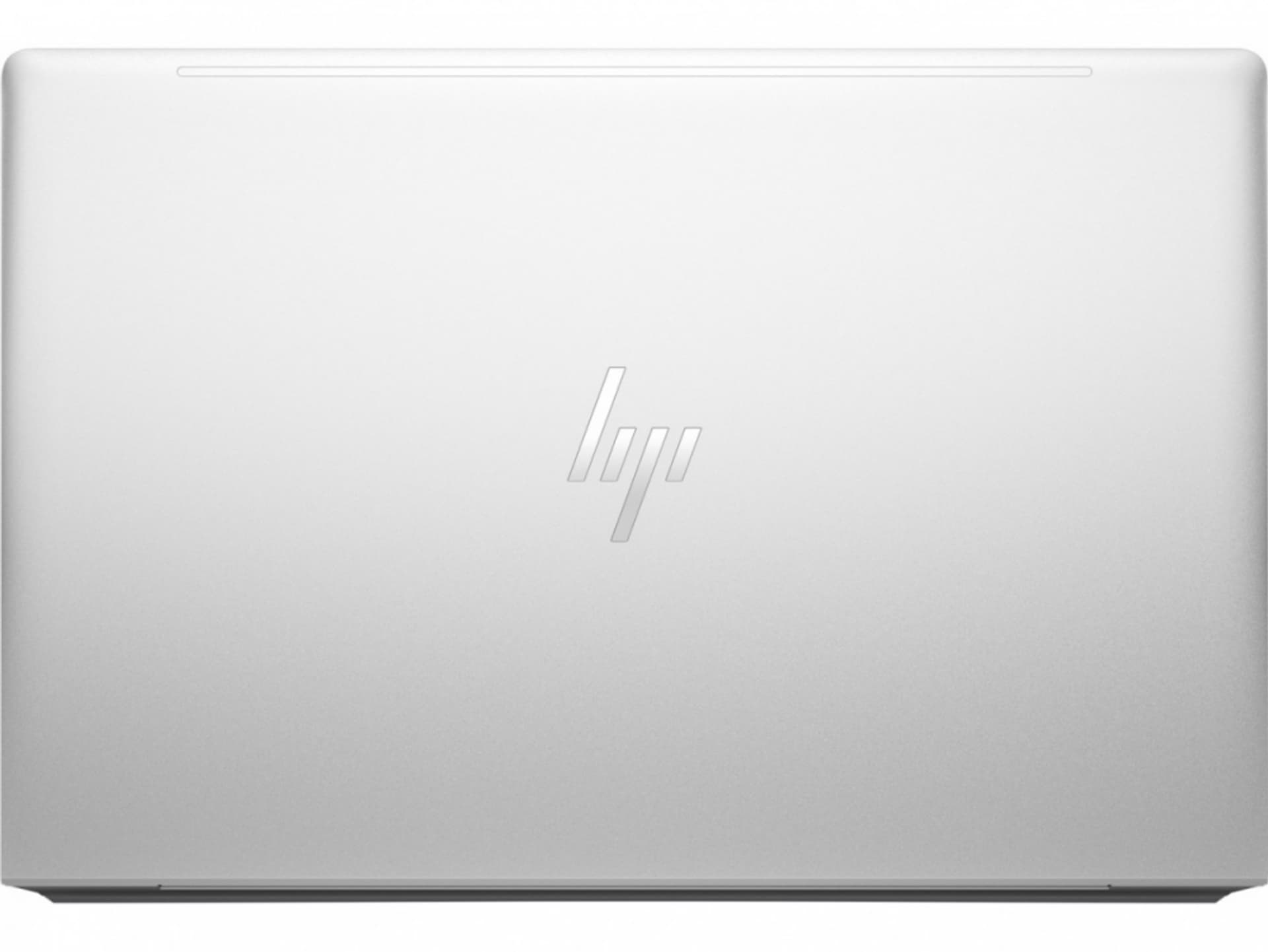 

HP EliteBook 640 G10 (14"/R5 7530U/16GB/SSD512GB/W11P/Srebrno czarny)