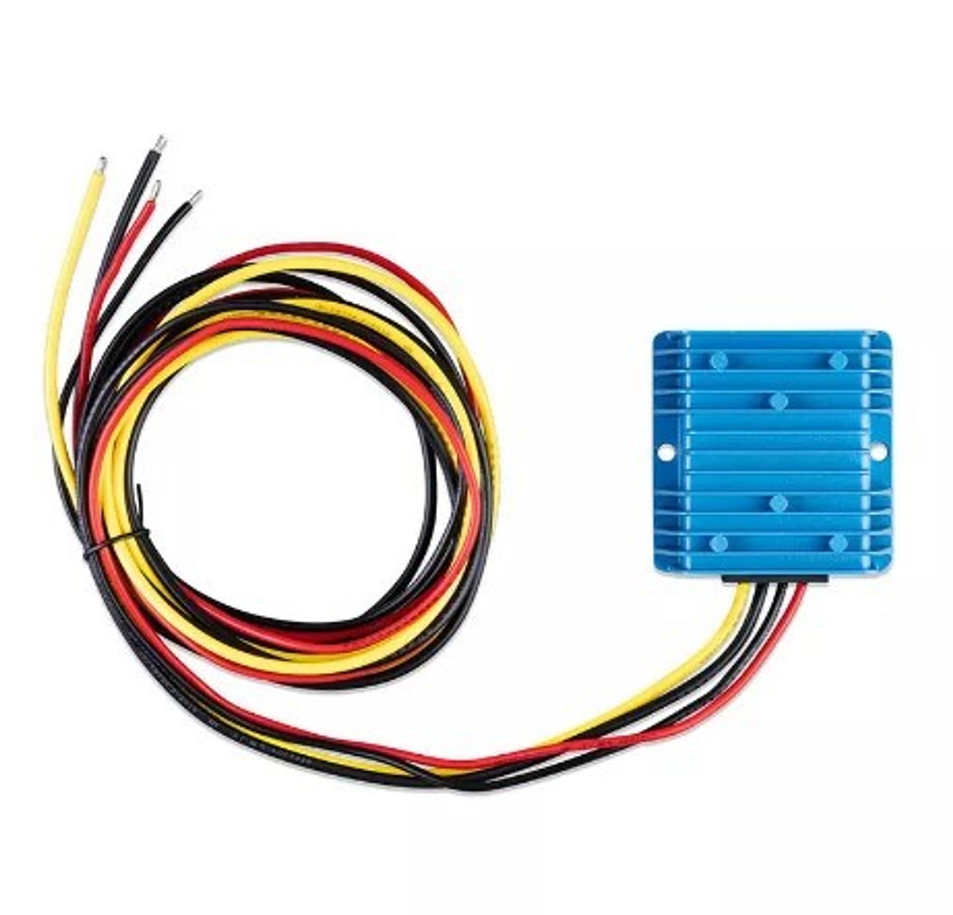 

Victron Energy Orion IP67 24/12-20A (240W)