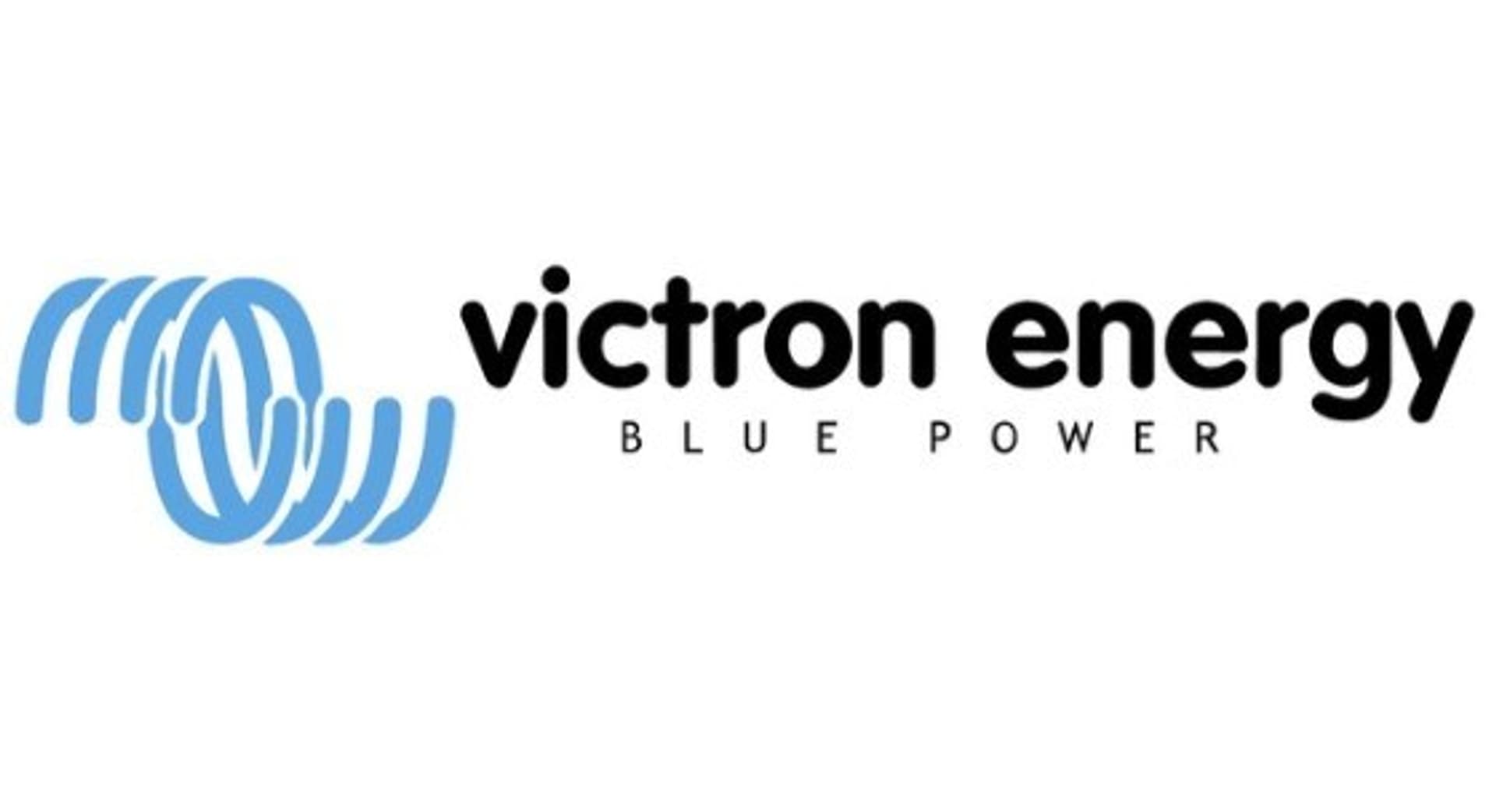 

Victron Energy PCBA,MGR50_MP-II fan PWM converter 40kHz