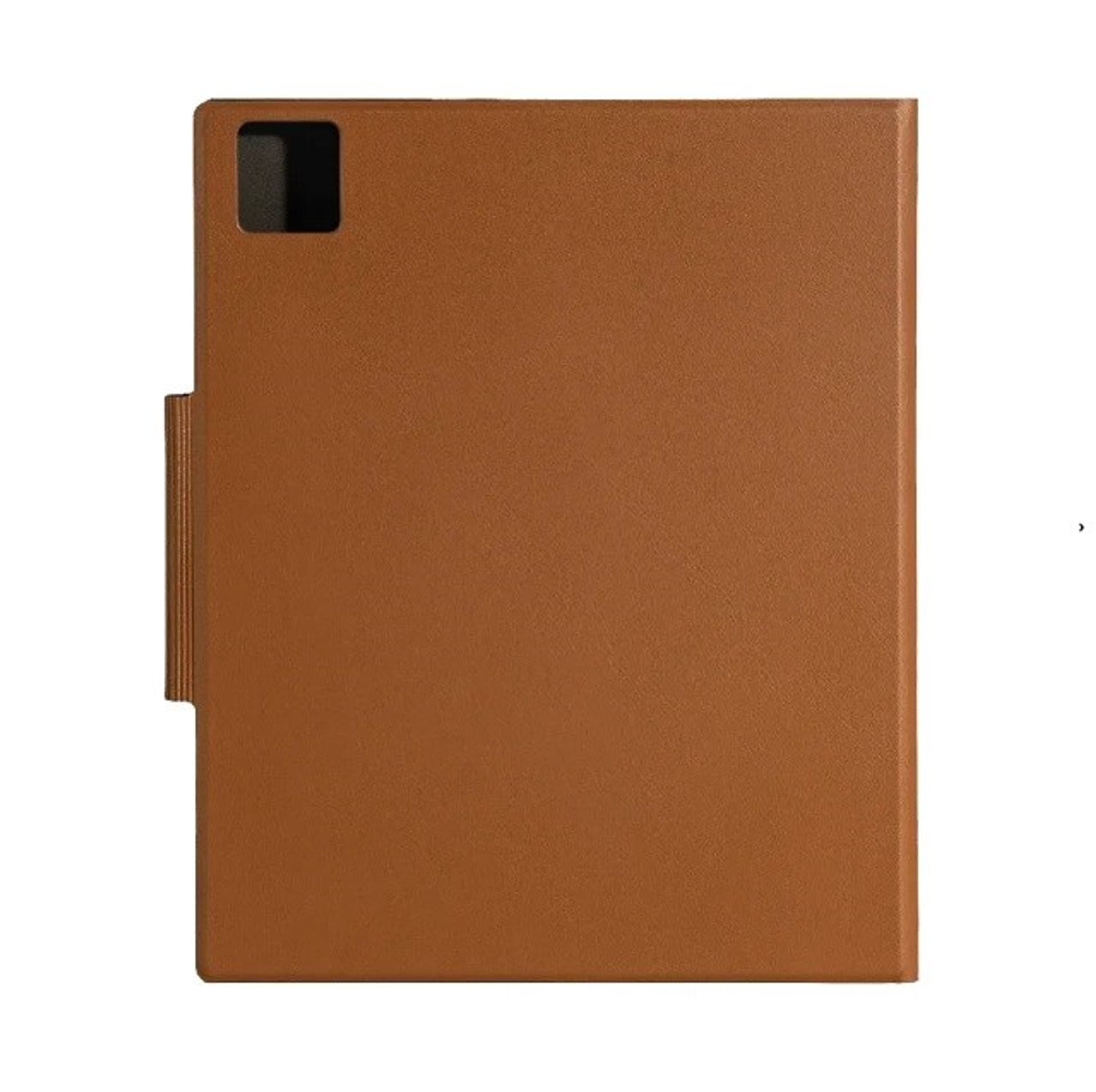 

Etui magnetic Tab Ultra C Pro brązowe