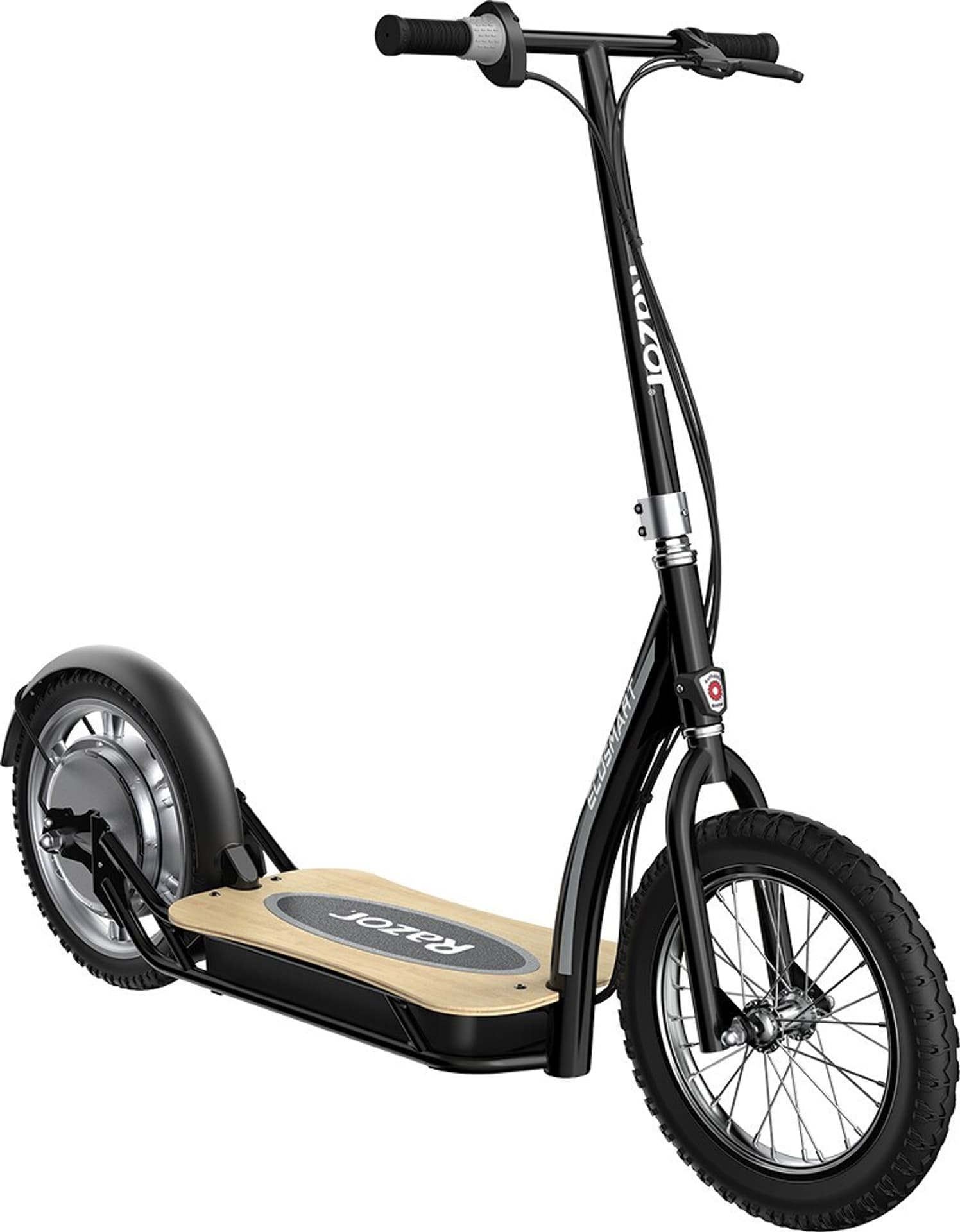 

RAZOR hulajnoga elektryczna EcoSmart SUP 13173819