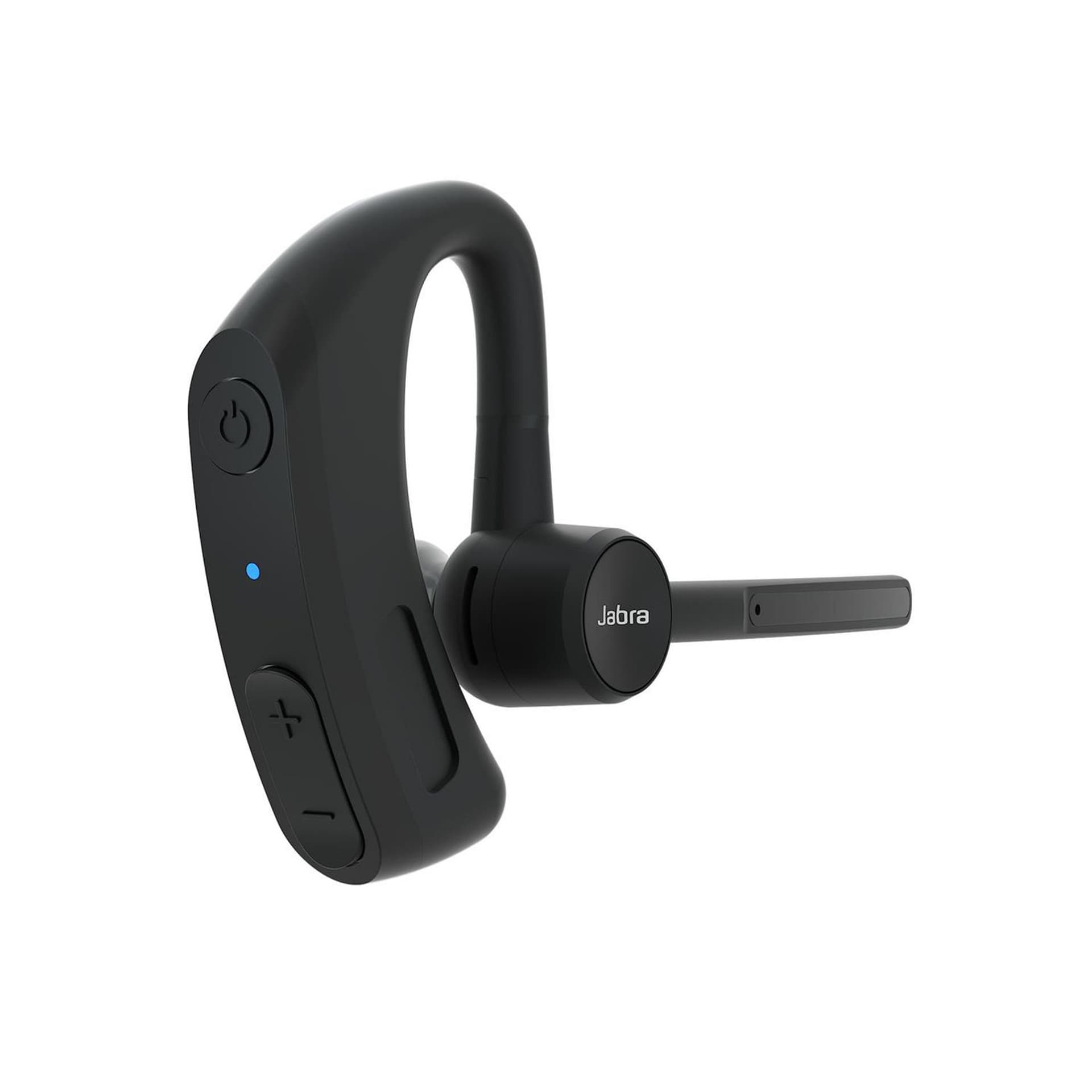 

Jabra Perform 45 Headset Wireless