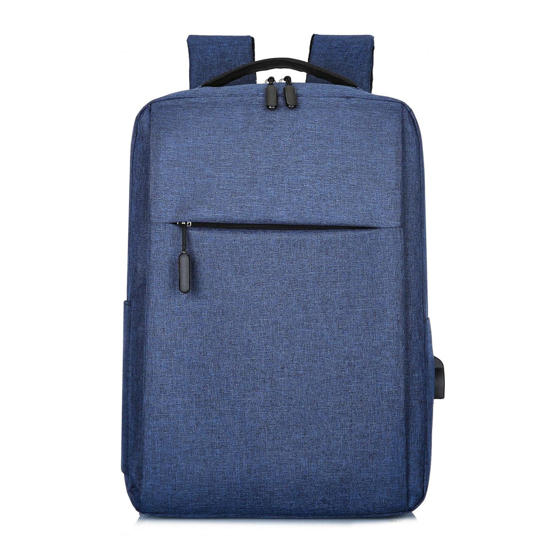 

Gearlab Cleveland 15.6'' Backpack Blue