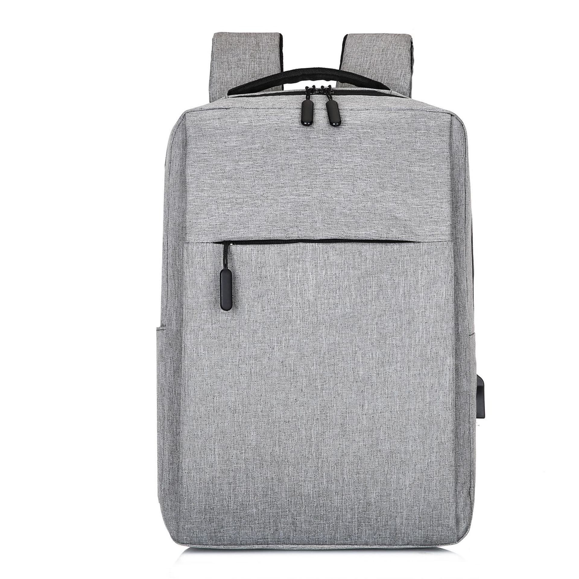 

Gearlab Cleveland 15.6'' Backpack Grey