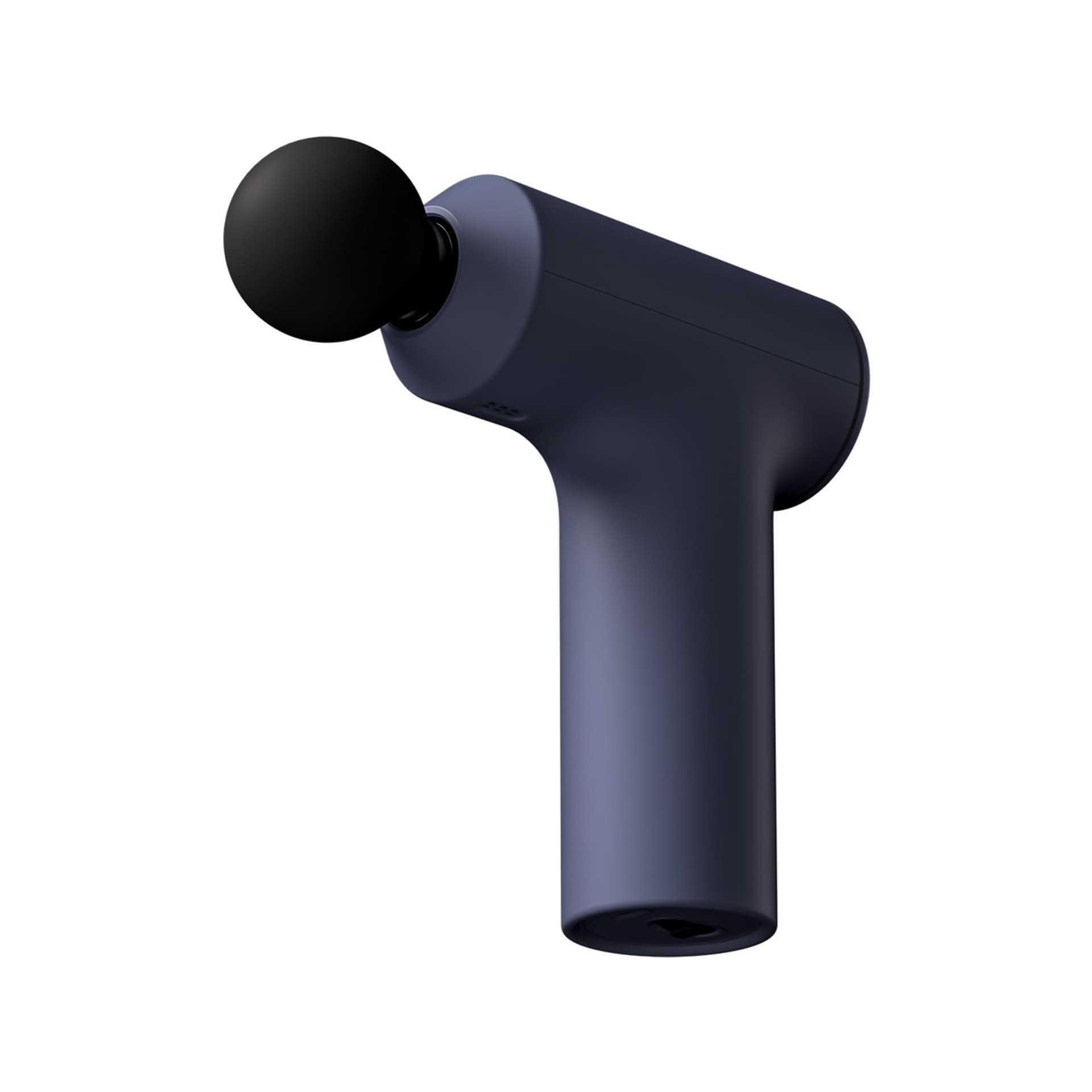 

XIAOMI MASSAGE GUN MINI XMFG-M352