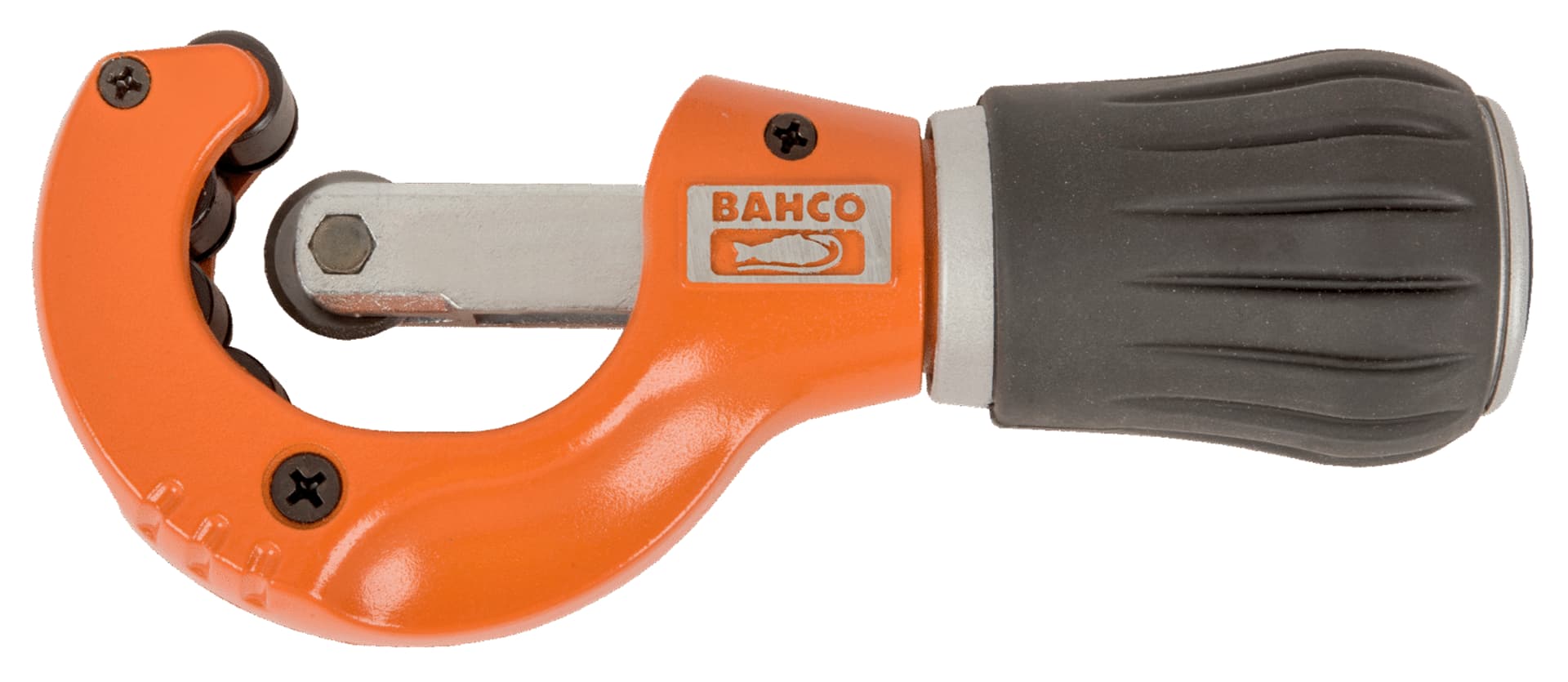 

Obcinak do rur 8-35mm BAHCO