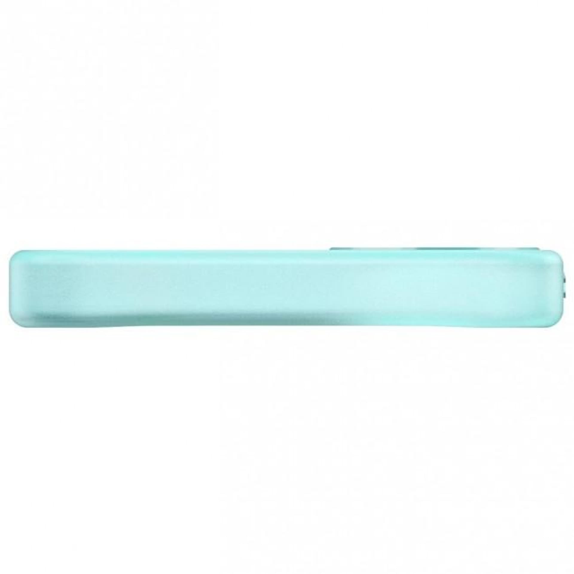 

Etui OPPO do A78 (turkusowy)