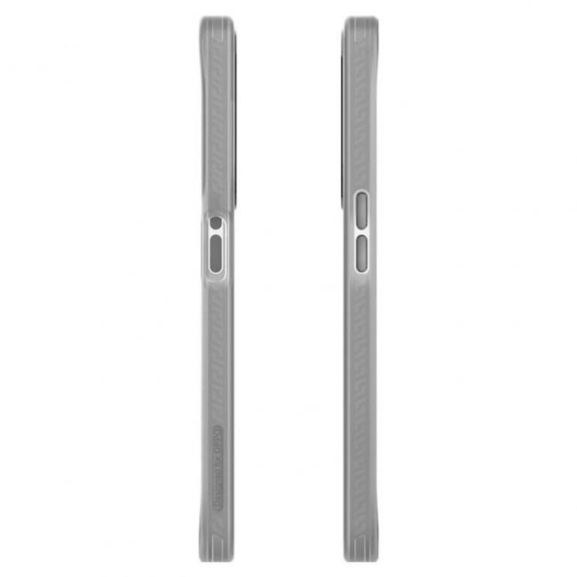 

Etui OPPO do A98 (czarny)