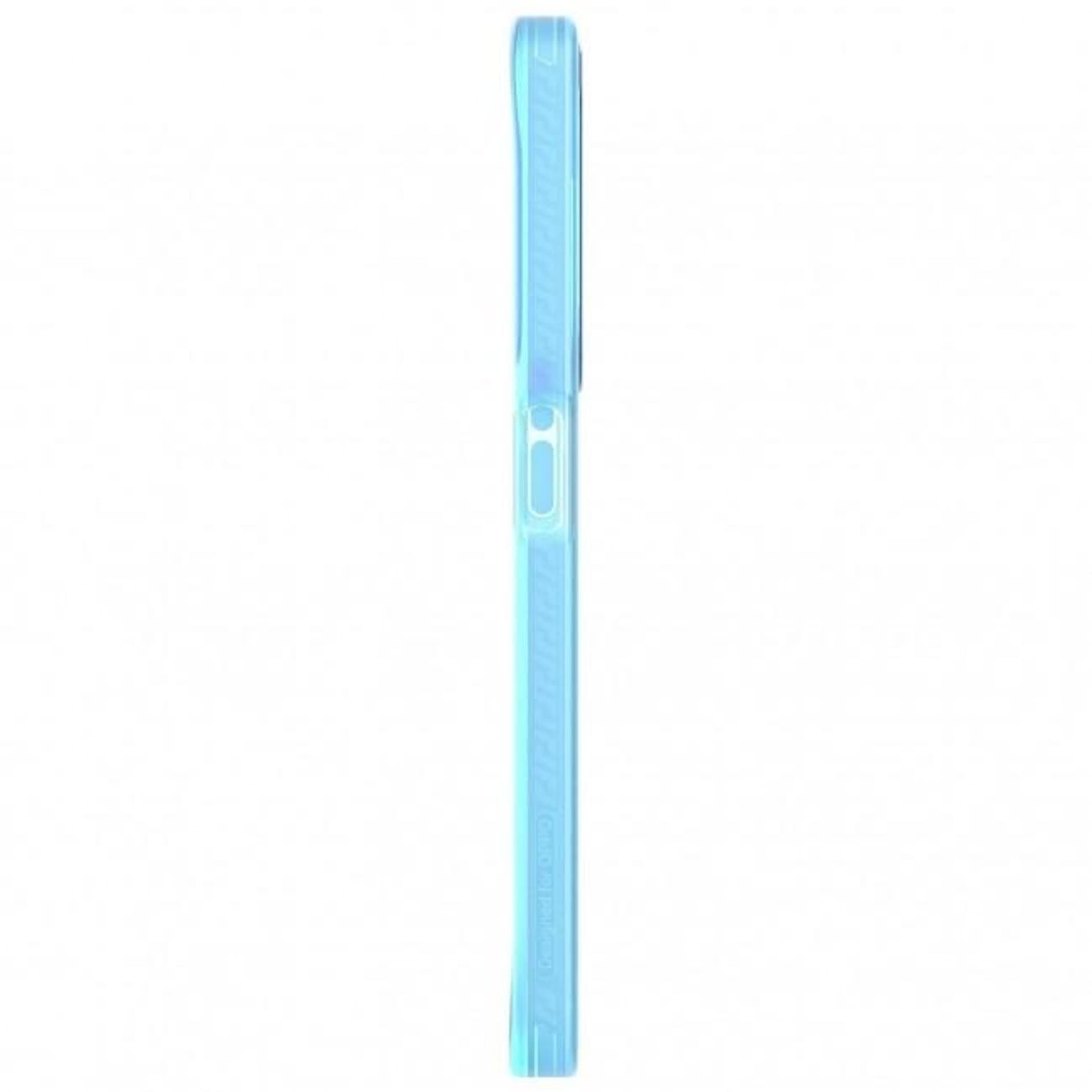 

Etui OPPO do A98 (niebieski)