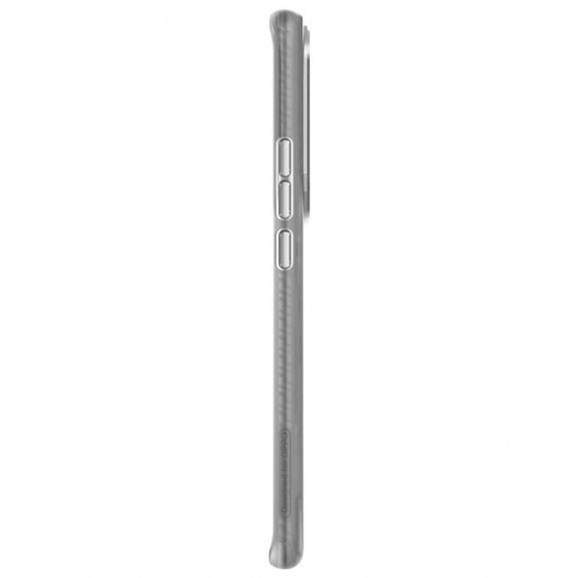 

Etui OPPO do Reno 10 (czarny)