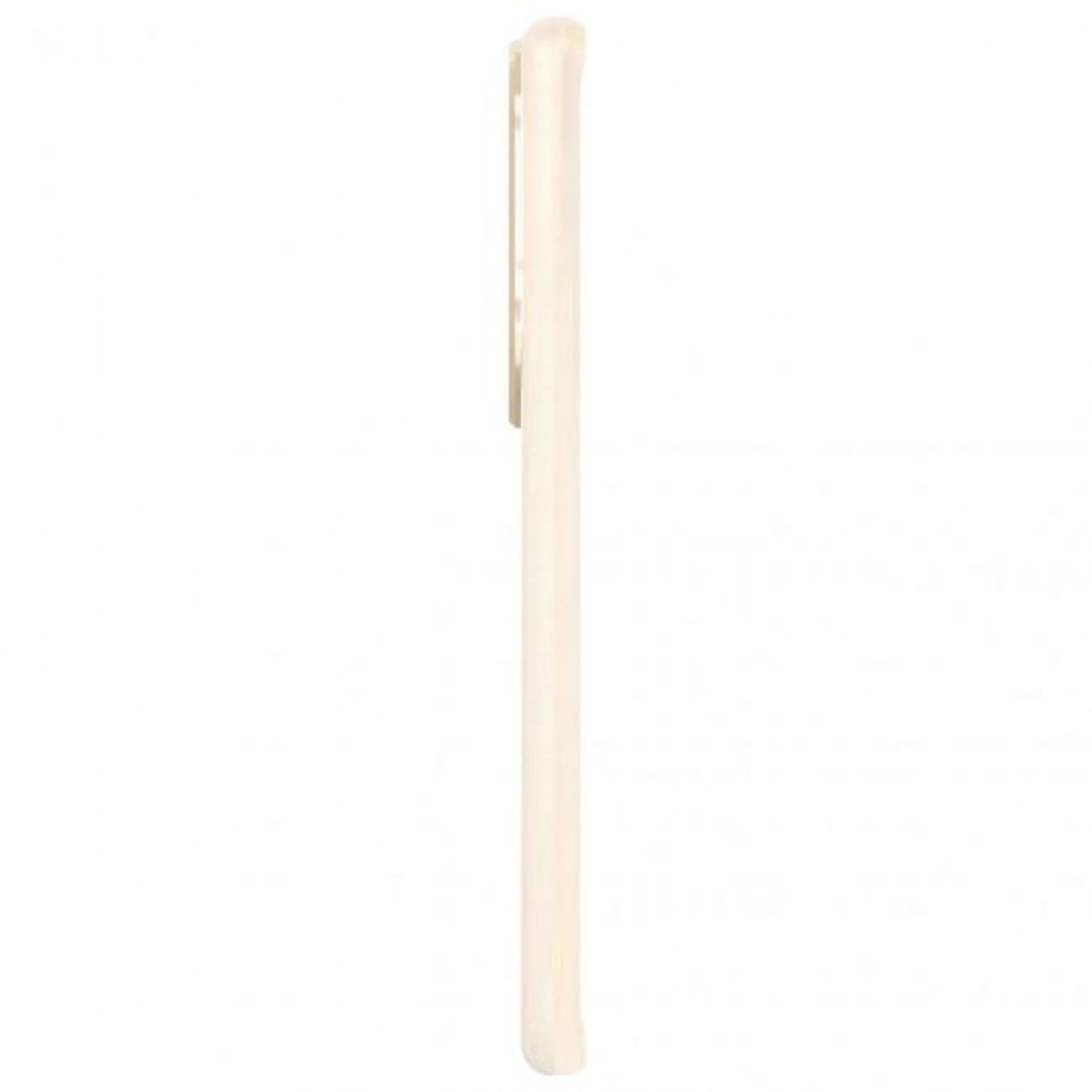 

Etui OPPO do Reno 10 (kremowy)