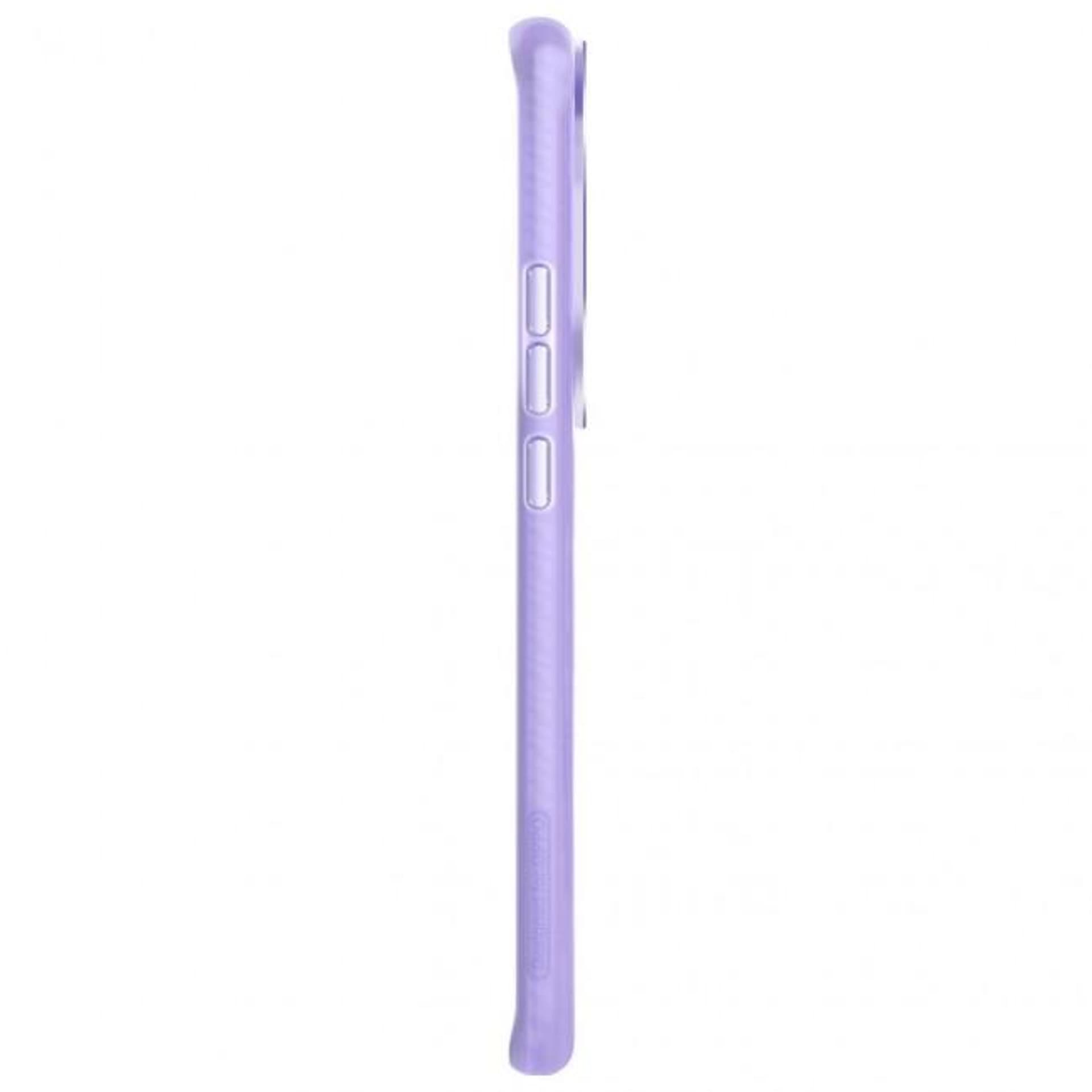

Etui OPPO do Reno 10 Pro (fioletowy)