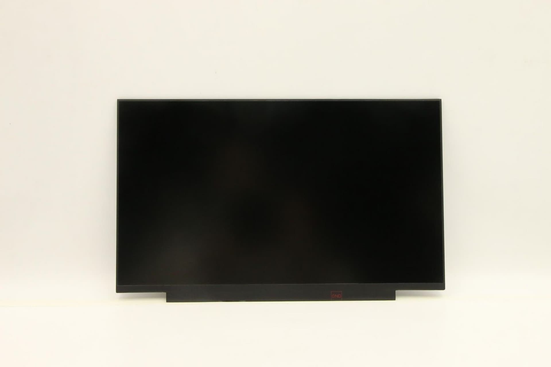 

Lenovo FRU 14.0 FHD IPS 300nit 3.0t