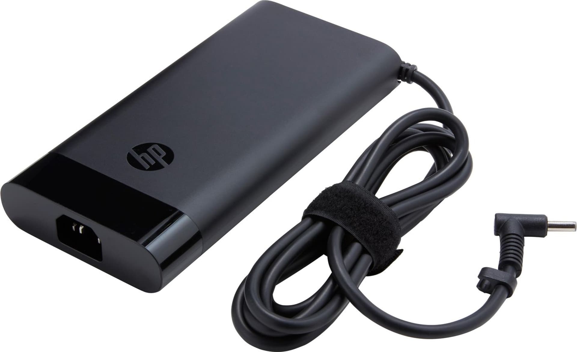

HP AC Adapter 230W Slim Smart